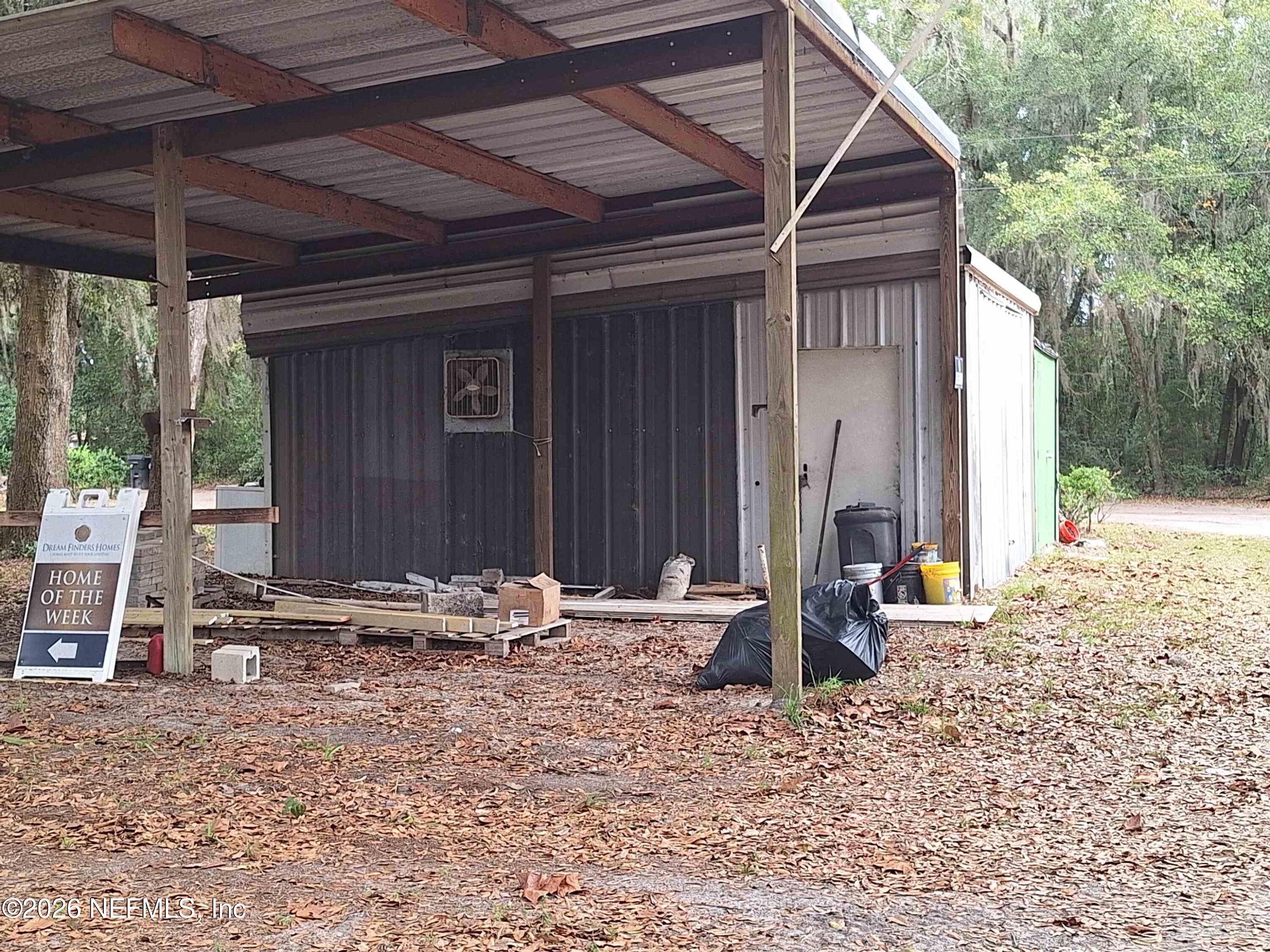 3456 WILLIAM WALKER Lane