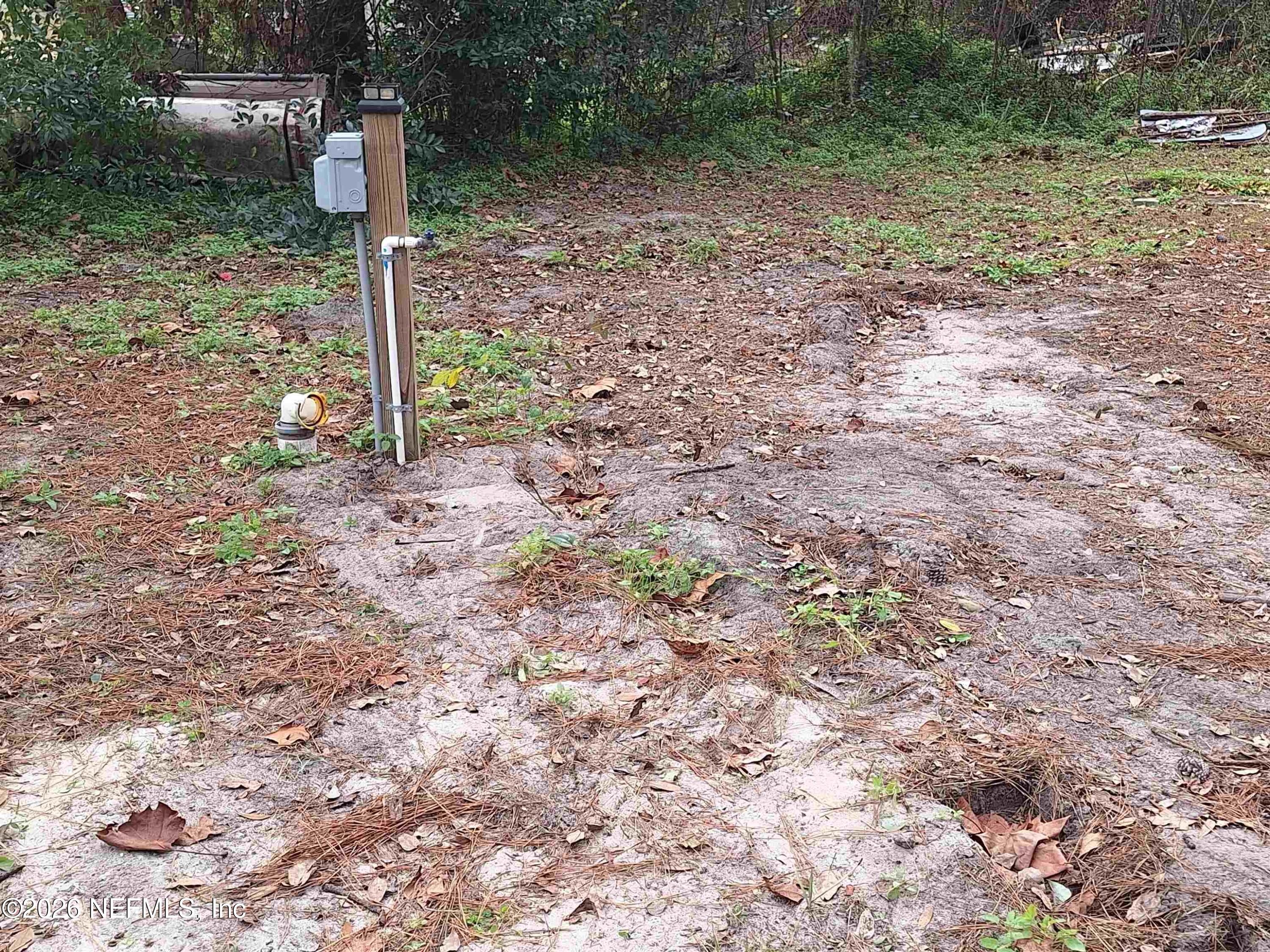 3456 WILLIAM WALKER Lane