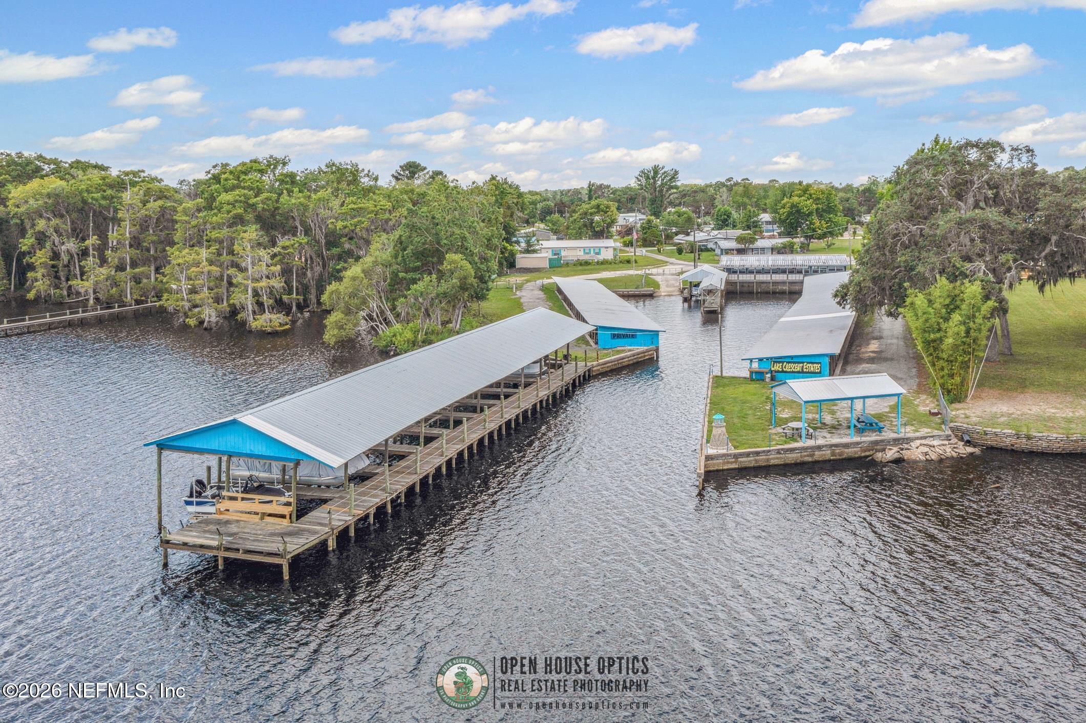 101 TROUT Trail