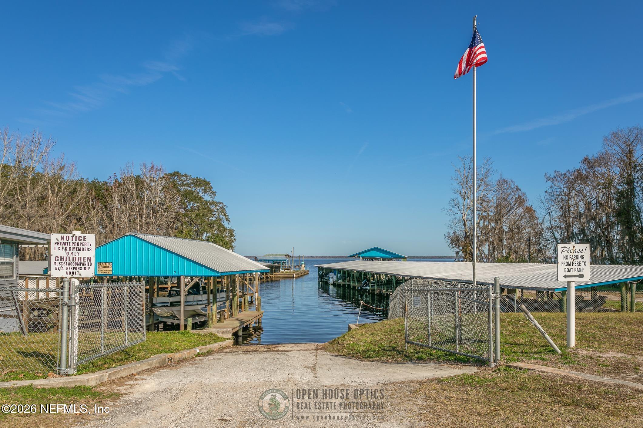 101 TROUT Trail