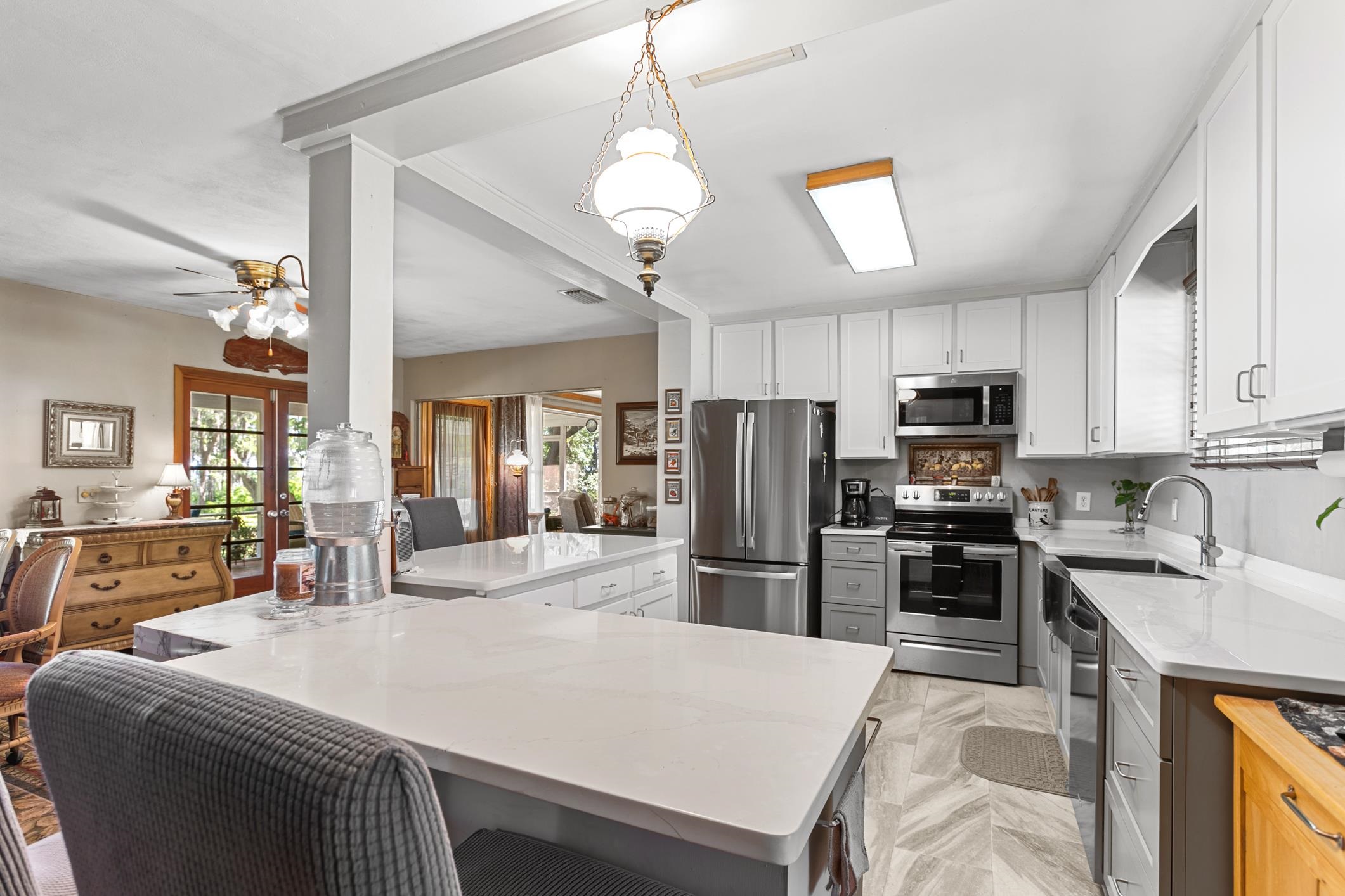 105 Union Ave