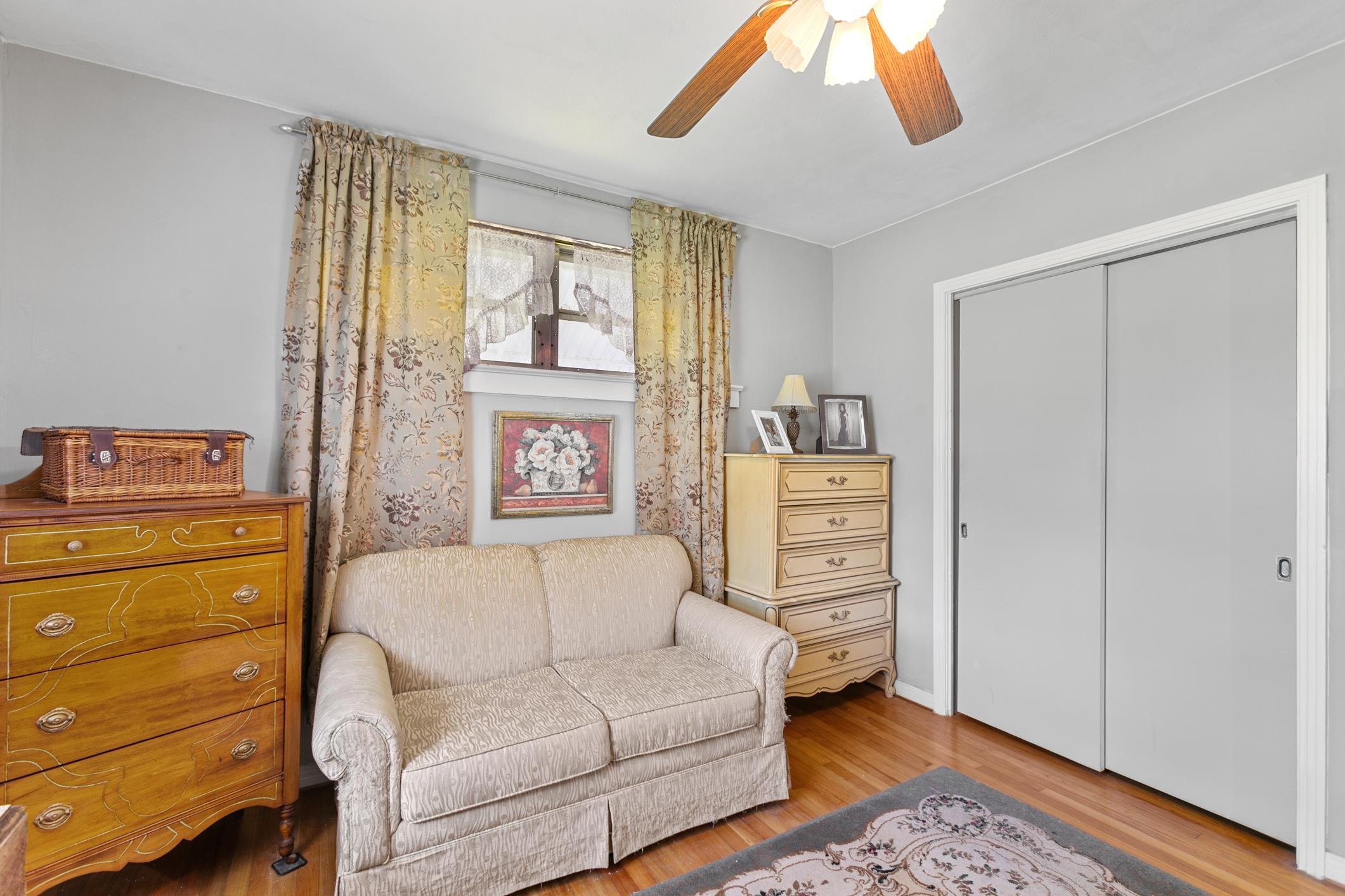 105 Union Ave