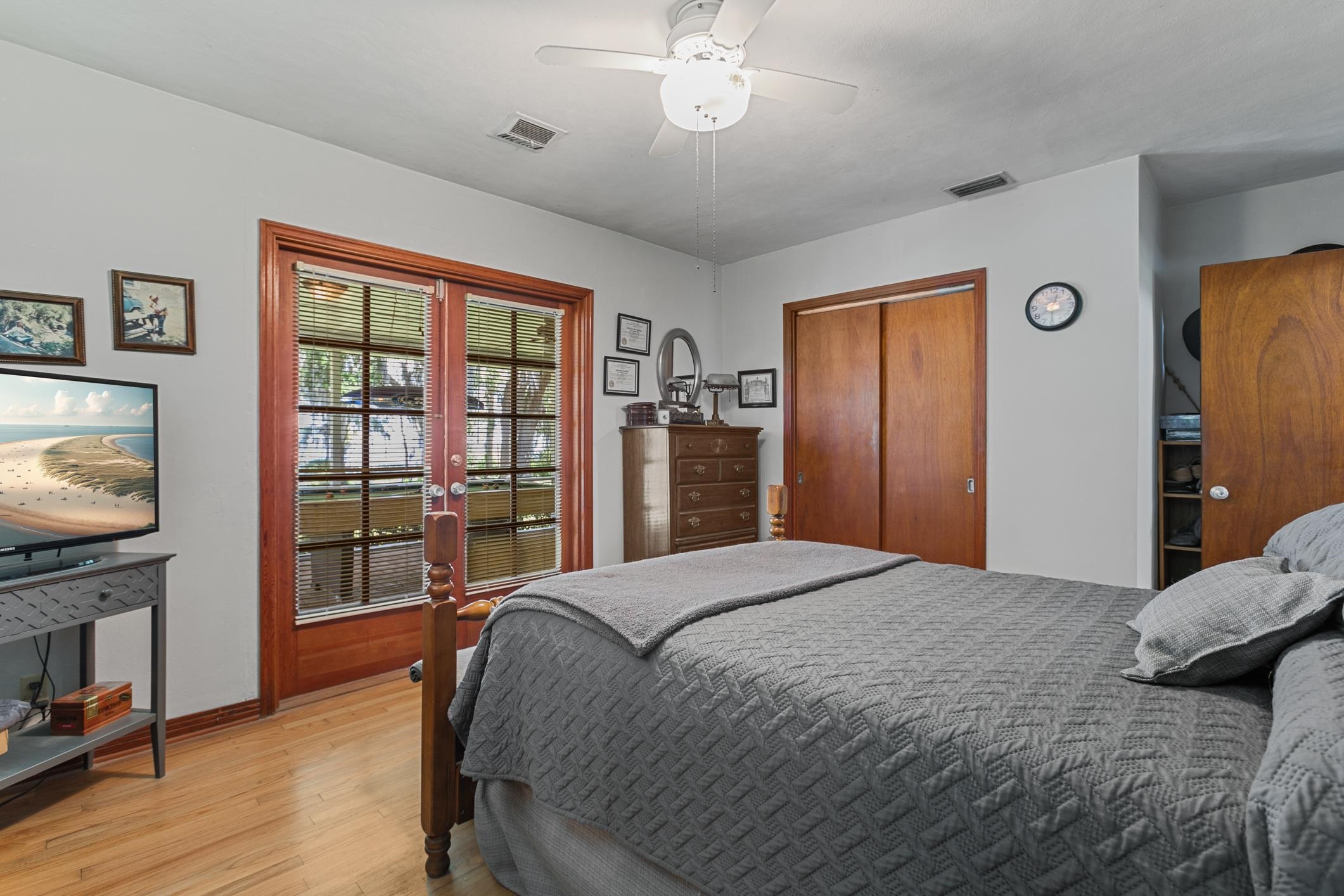 105 Union Ave