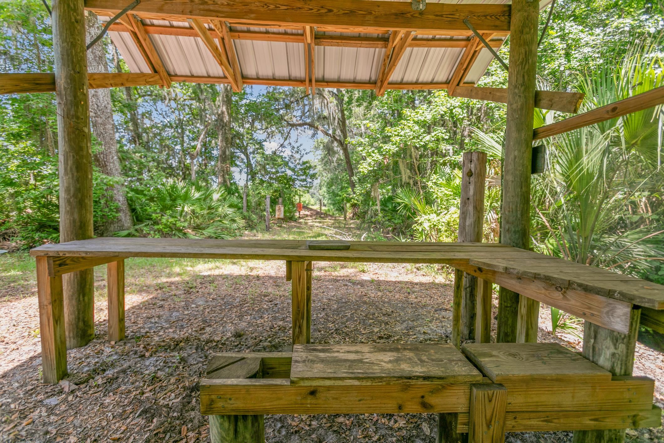 601 Harris Fish Camp Rd