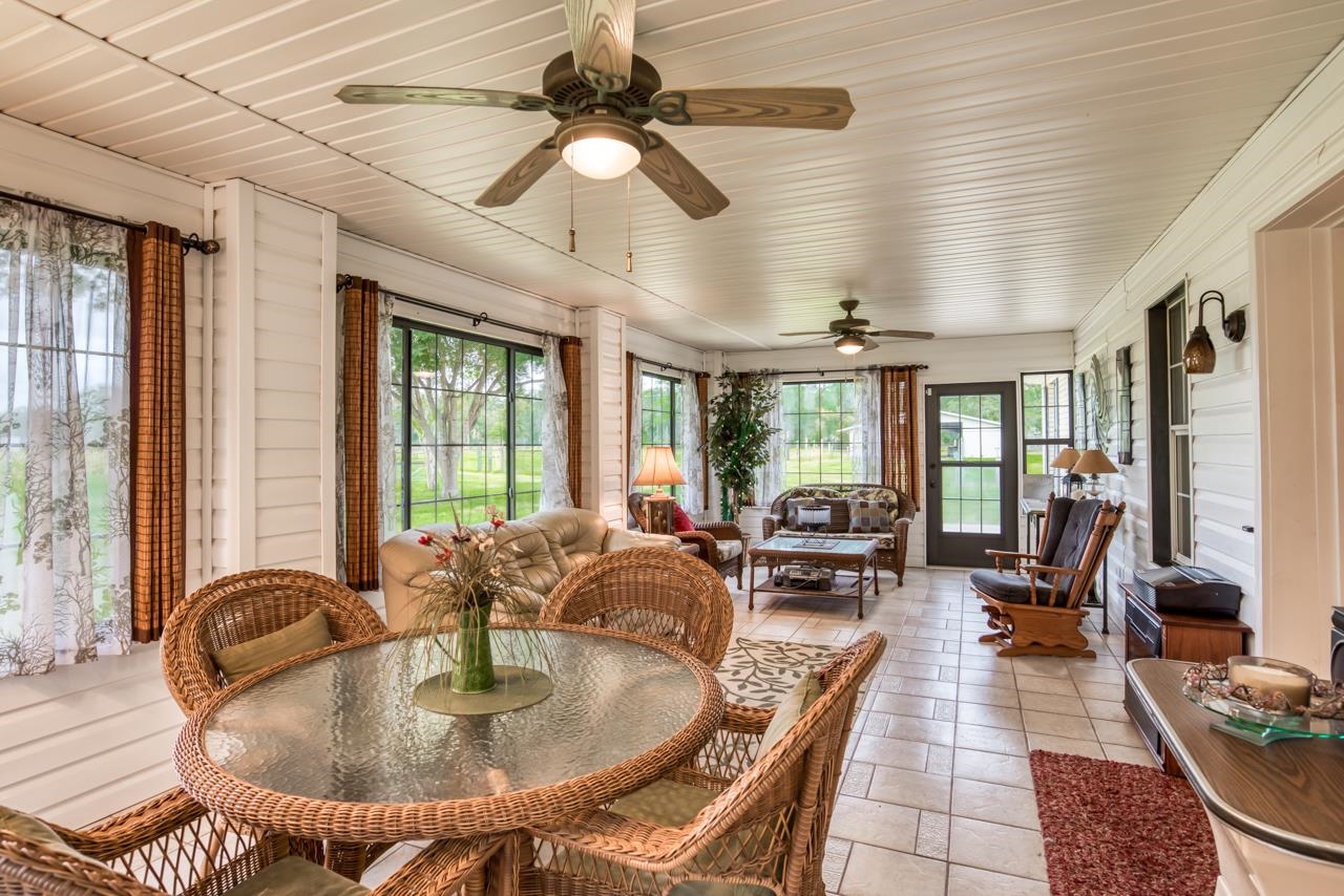 601 Harris Fish Camp Rd