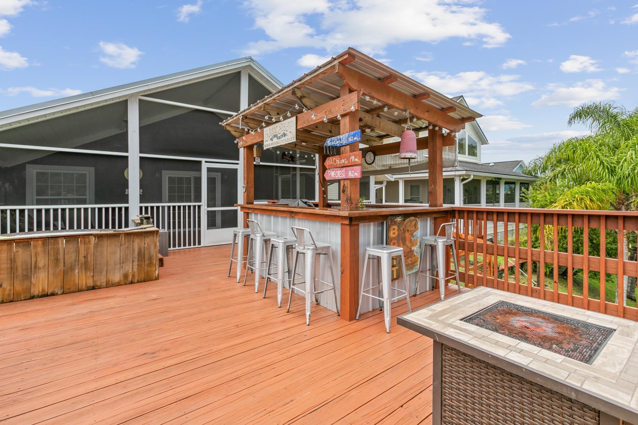 291 Maxwell Dr