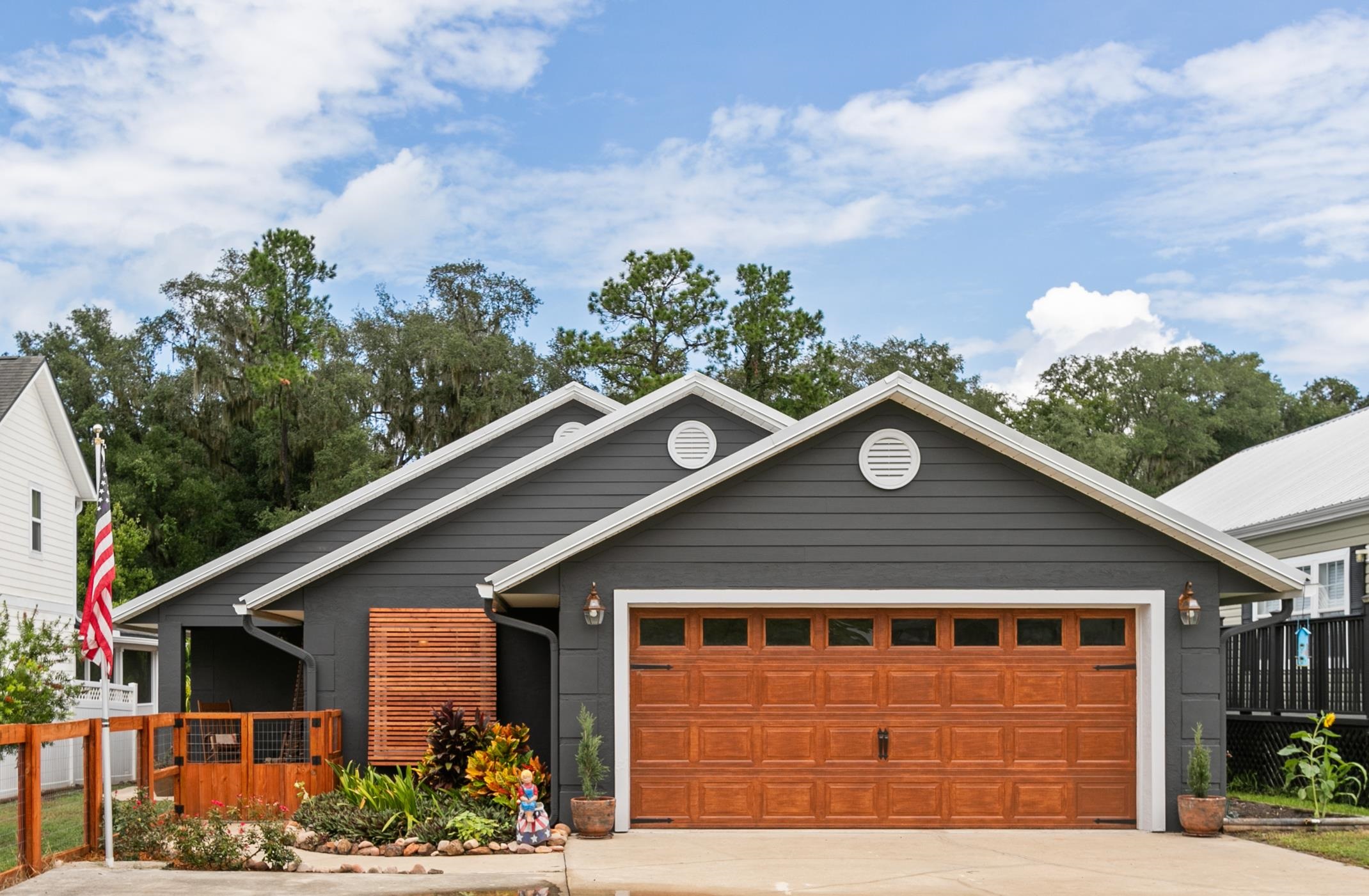 291 Maxwell Dr