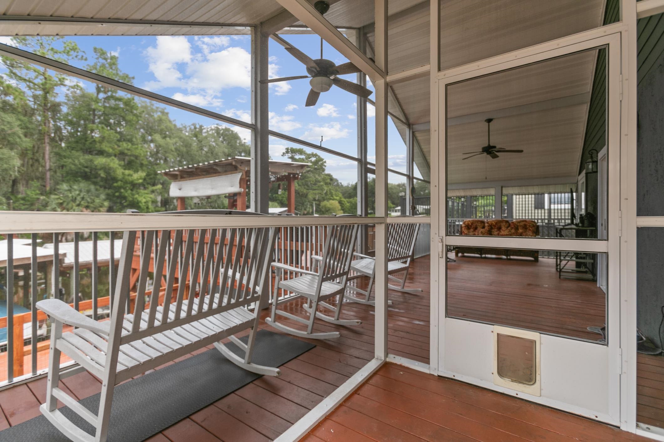 291 Maxwell Dr
