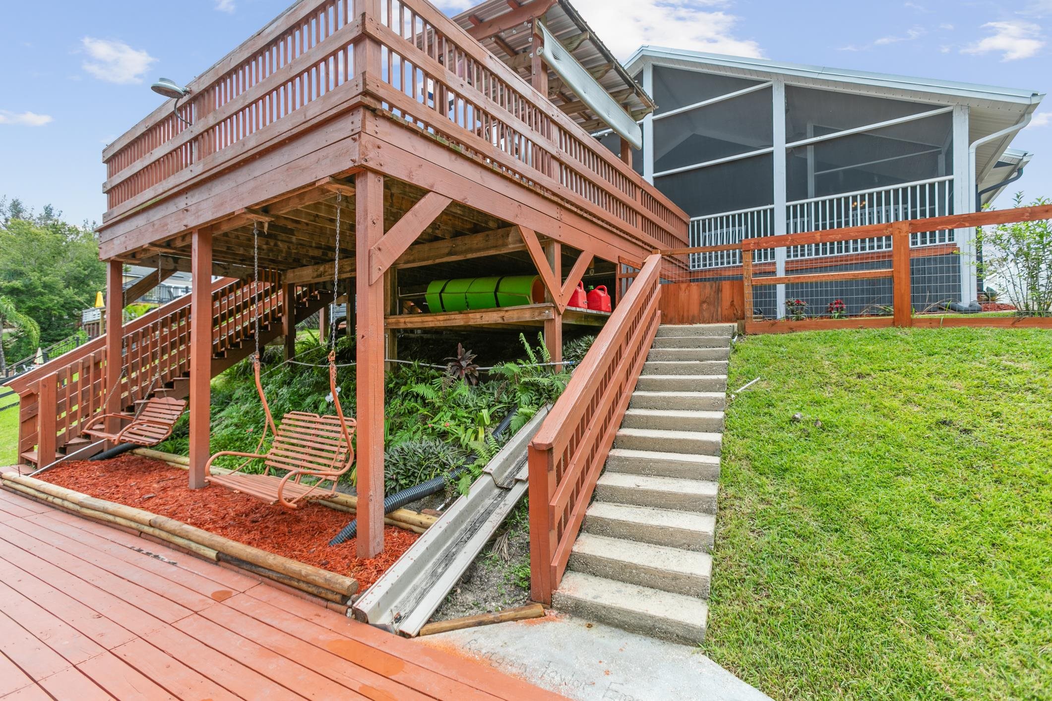 291 Maxwell Dr