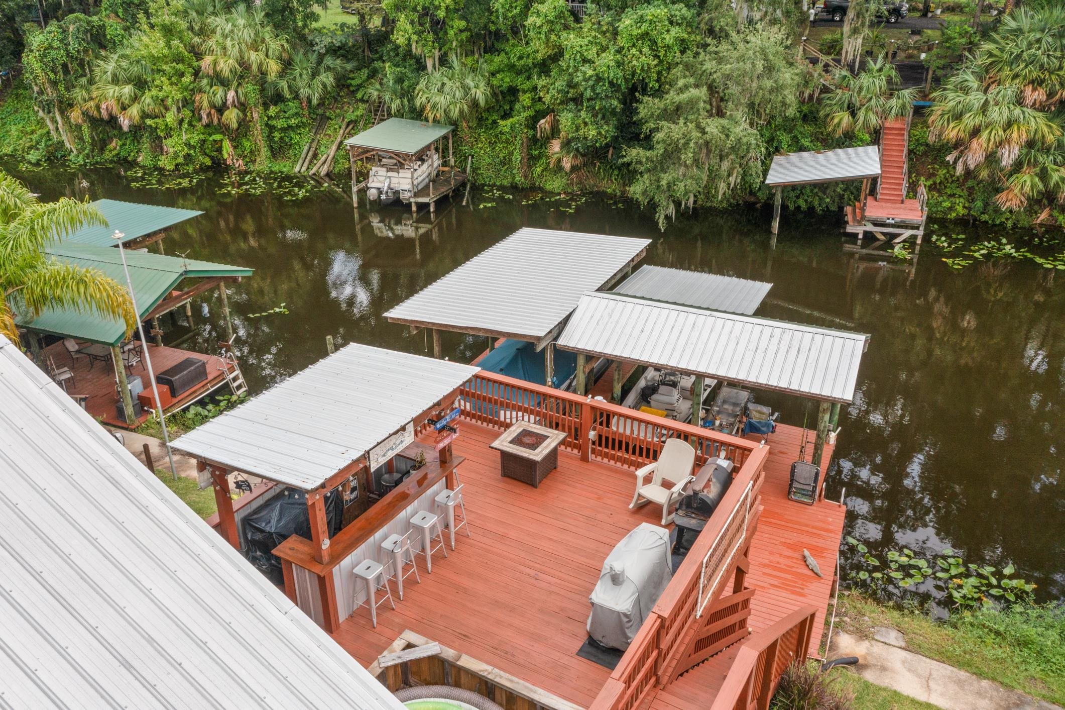 291 Maxwell Dr