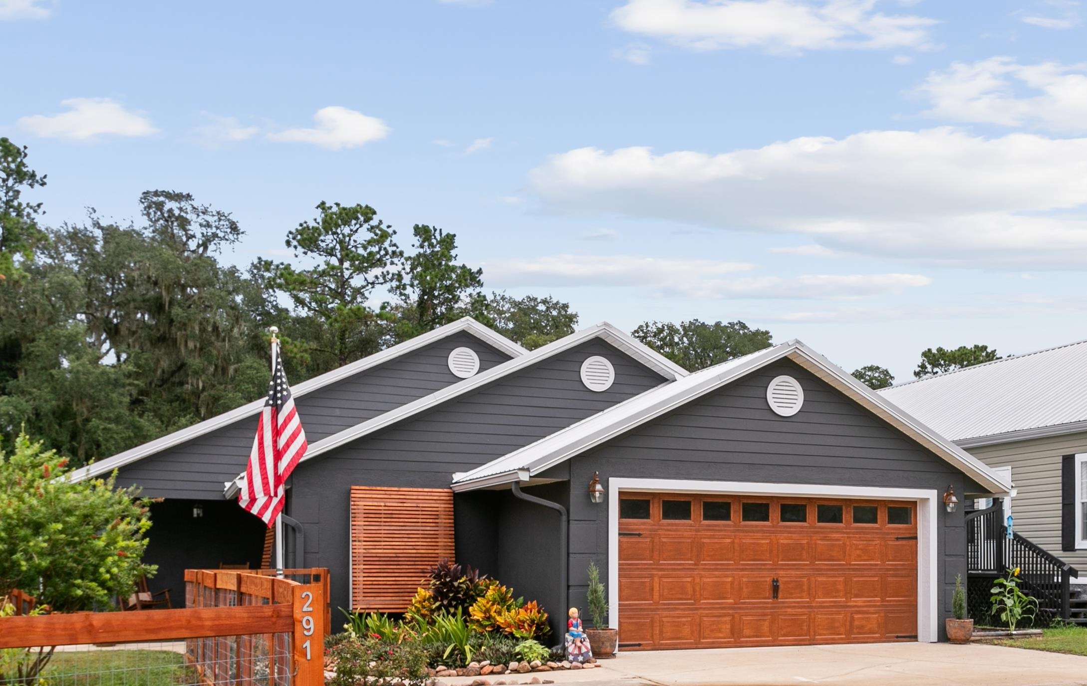 291 Maxwell Dr