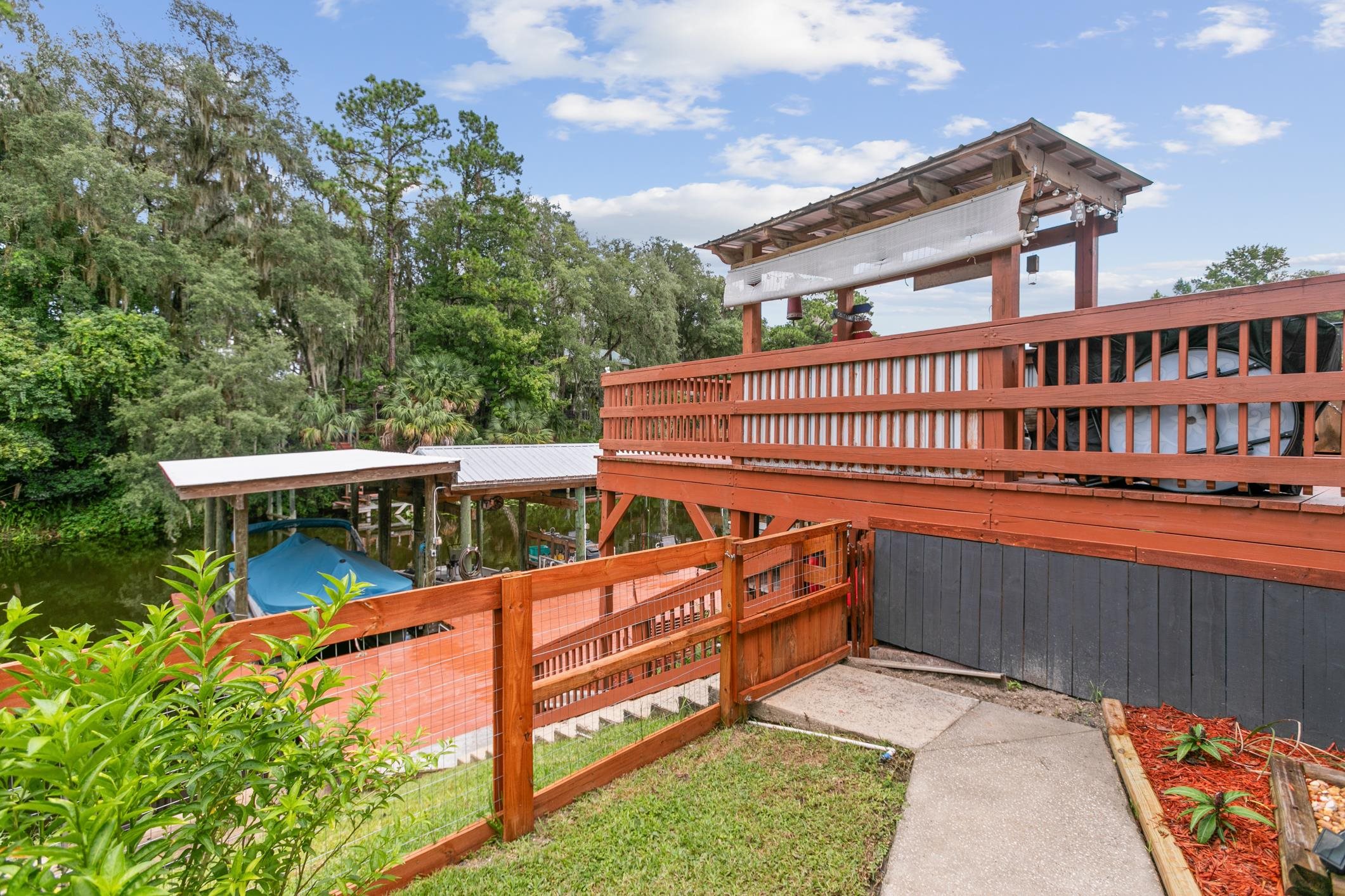 291 Maxwell Dr