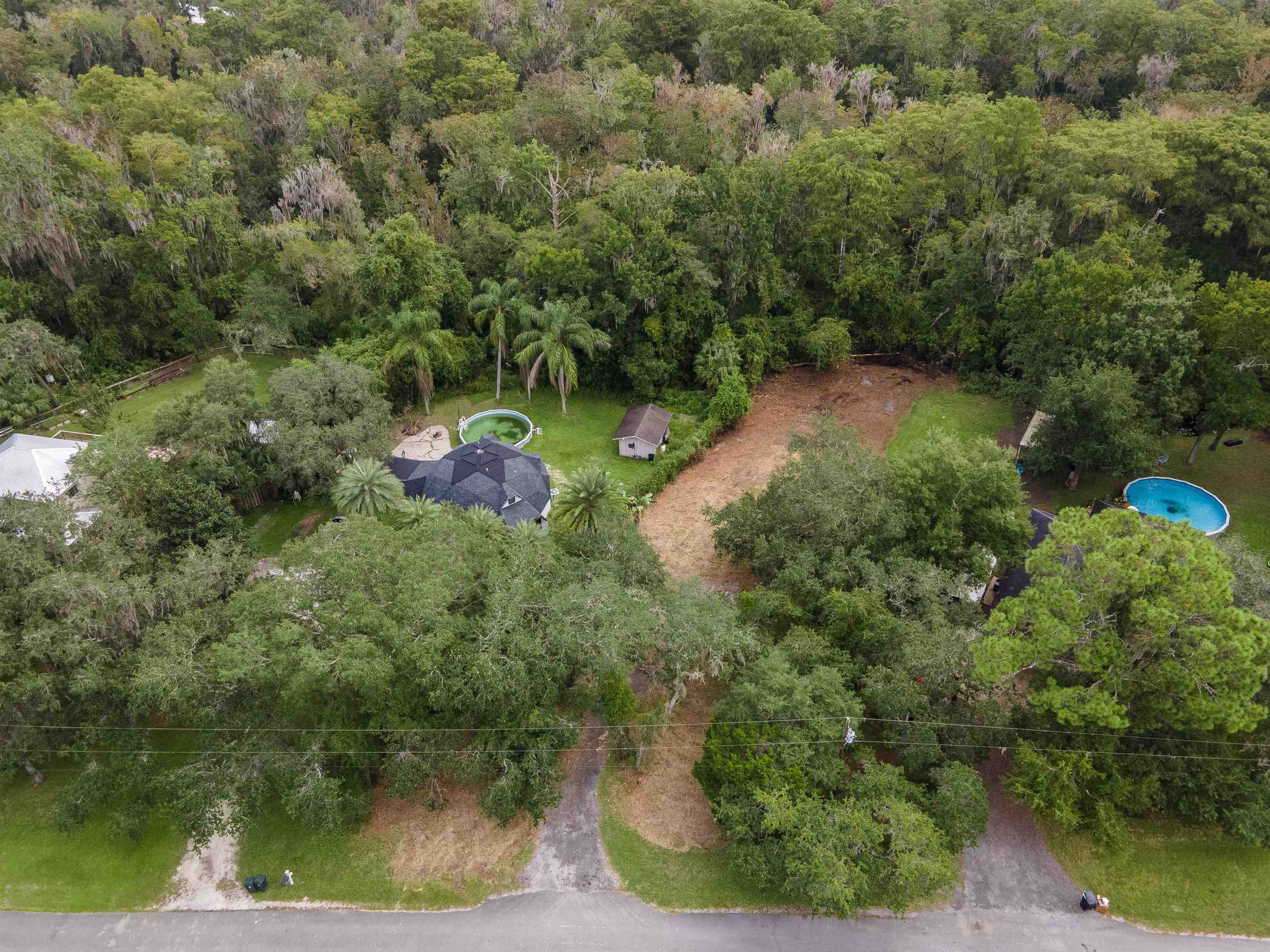 102 Orange Tree Road