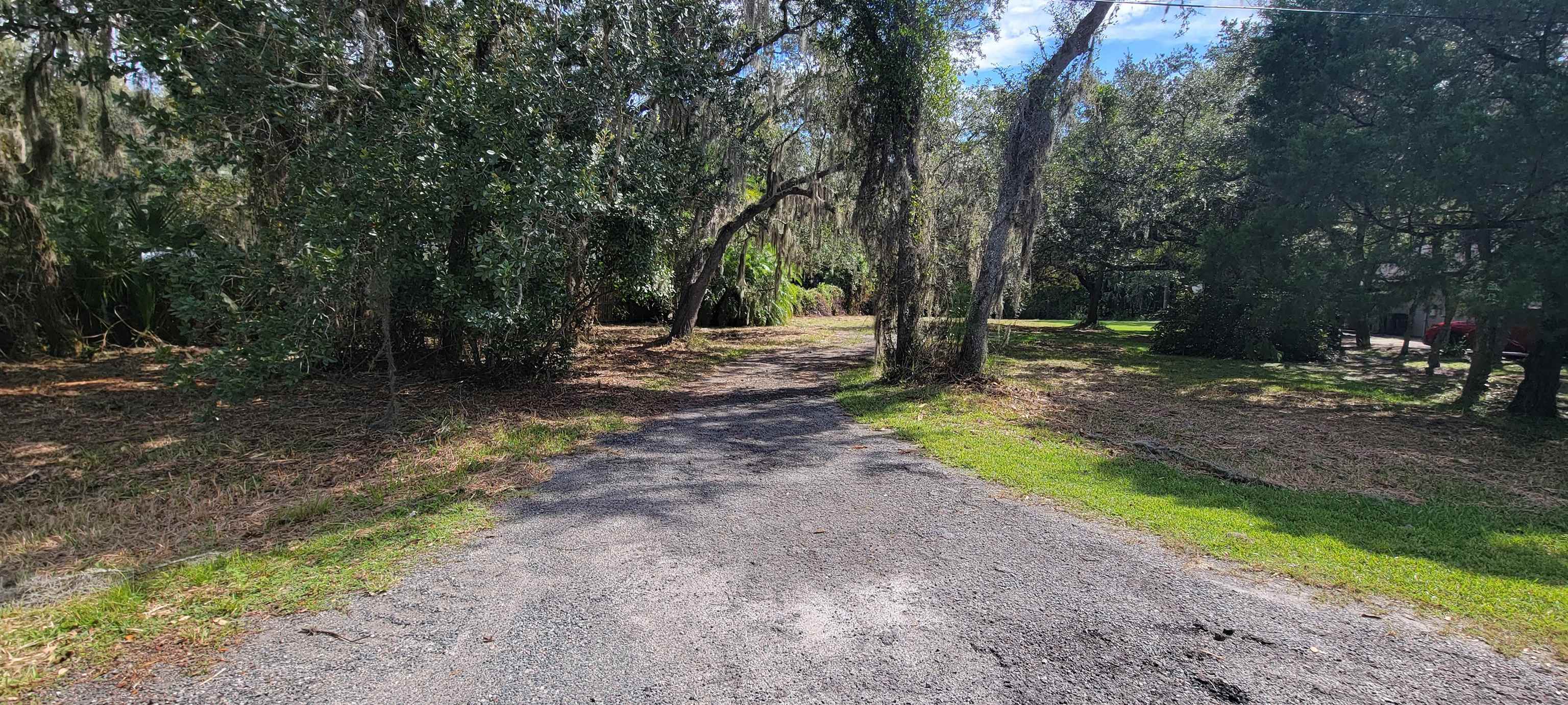 102 Orange Tree Road