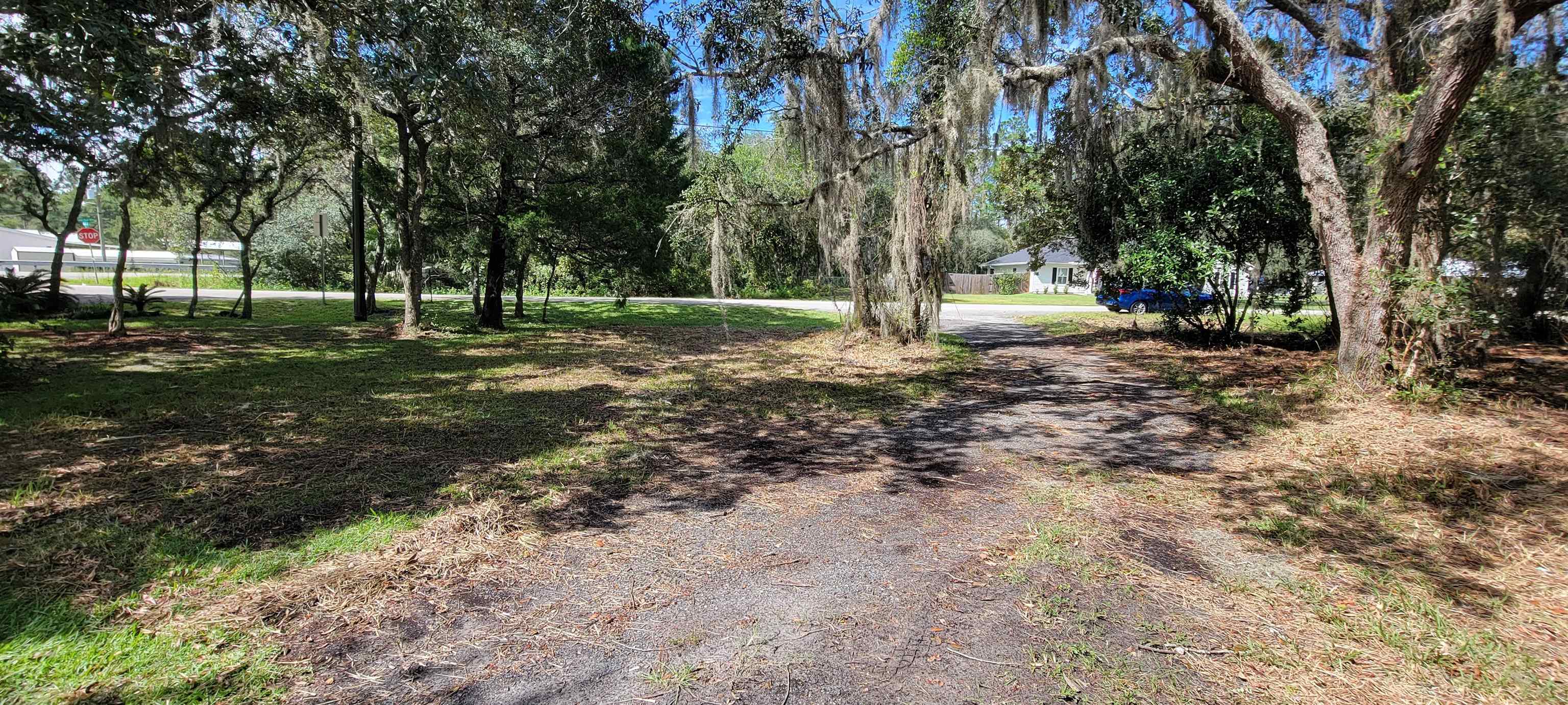 102 Orange Tree Road