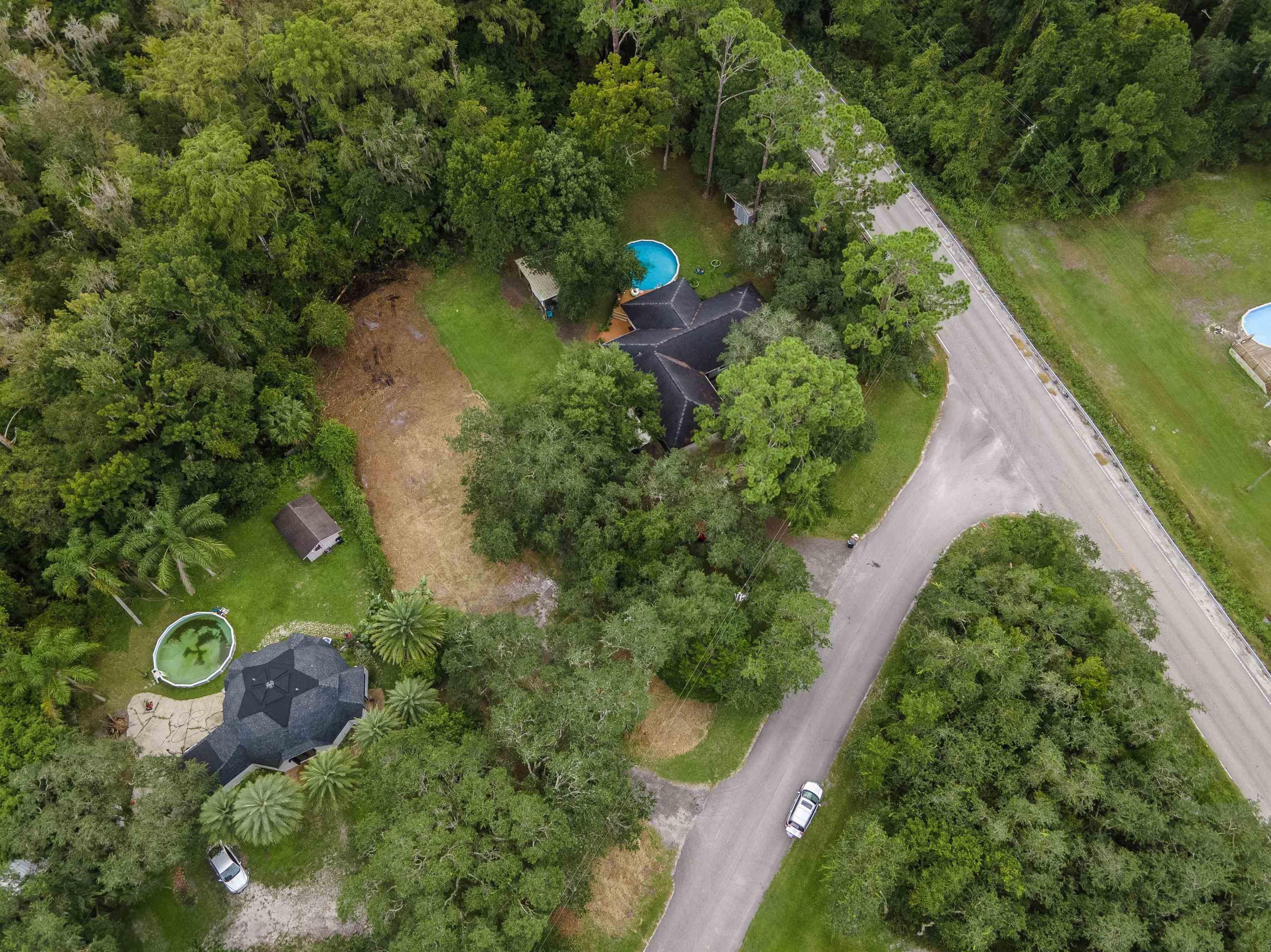 102 Orange Tree Road