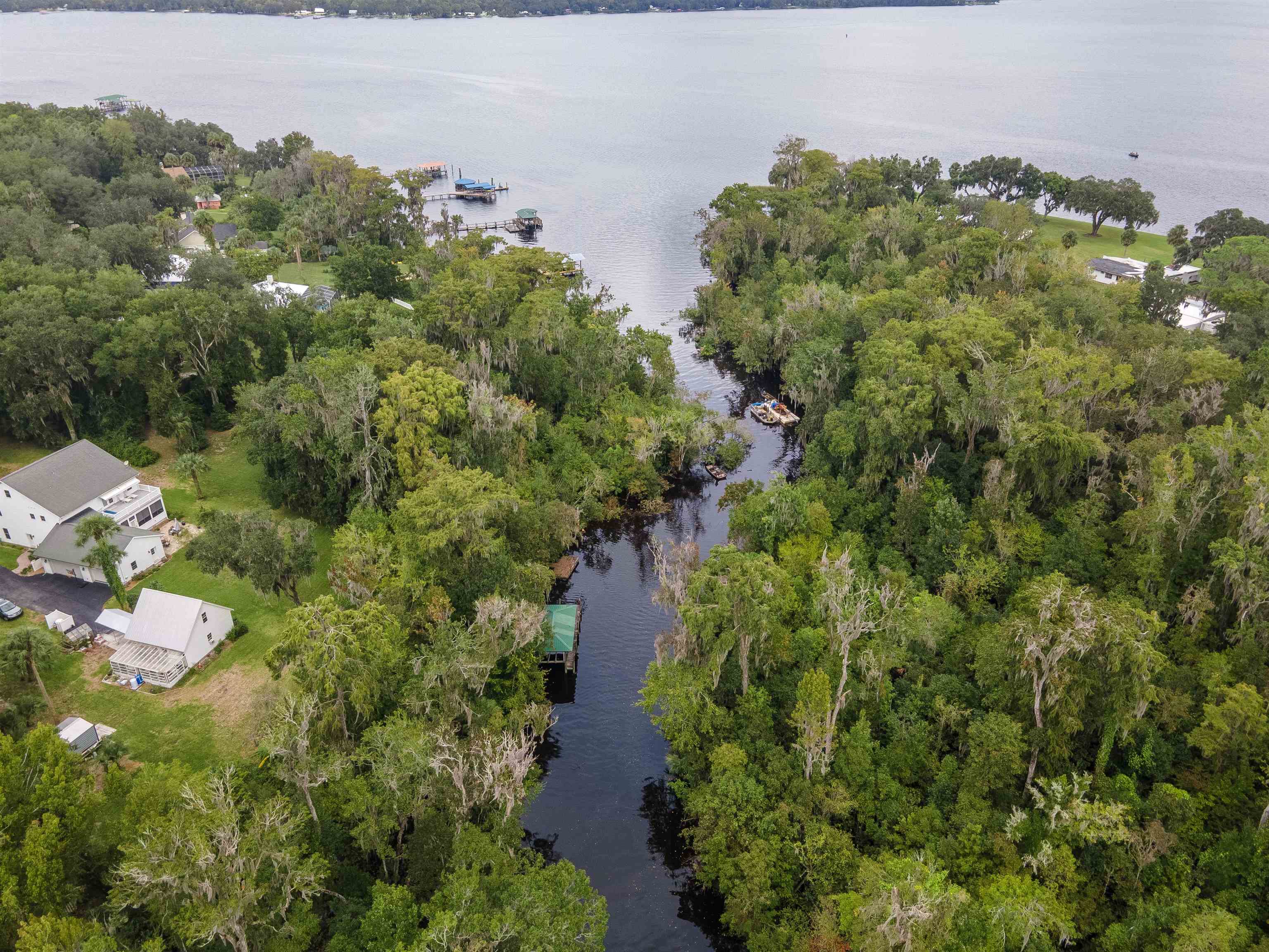 102 Orange Tree Road
