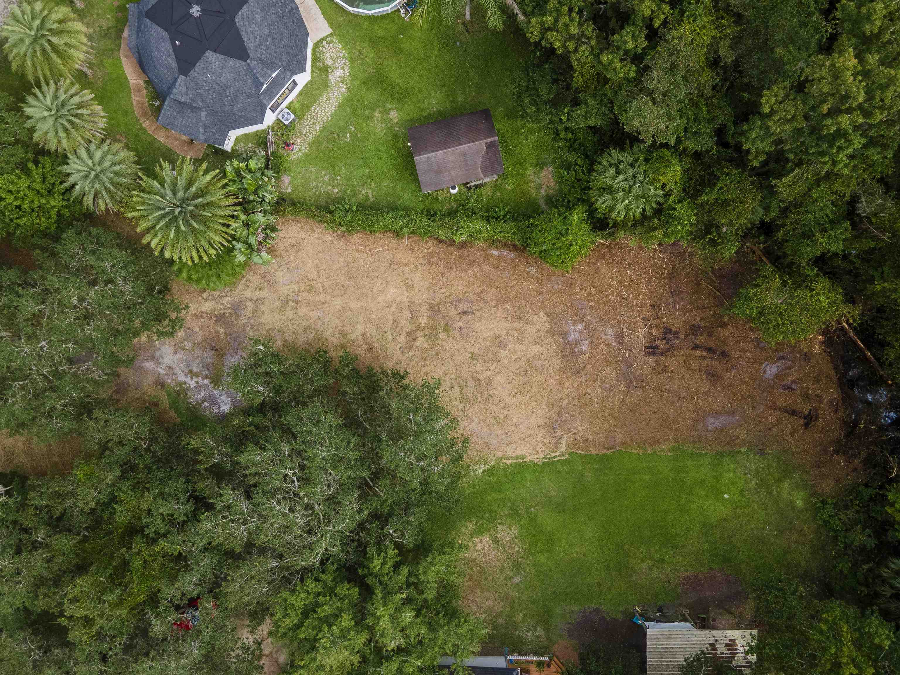 102 Orange Tree Road