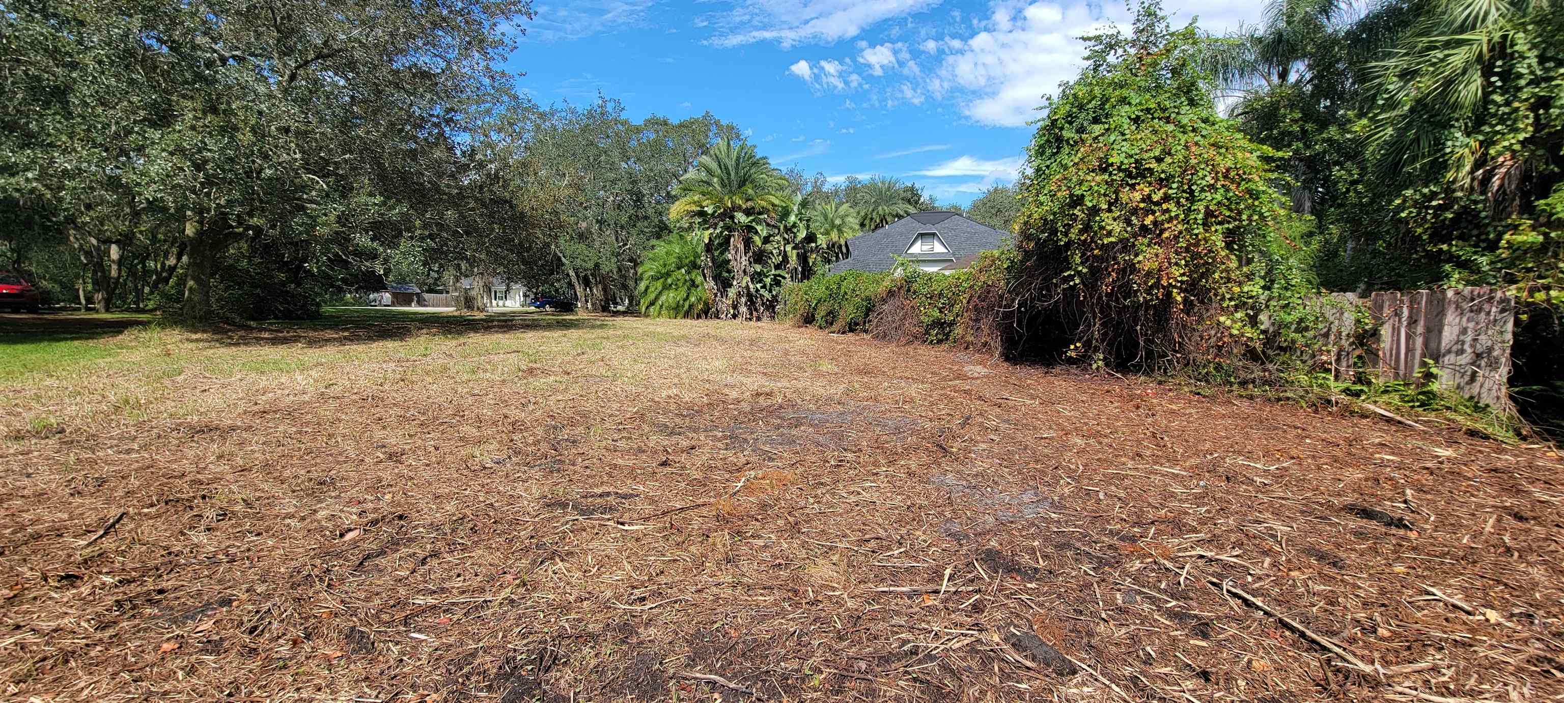 102 Orange Tree Road