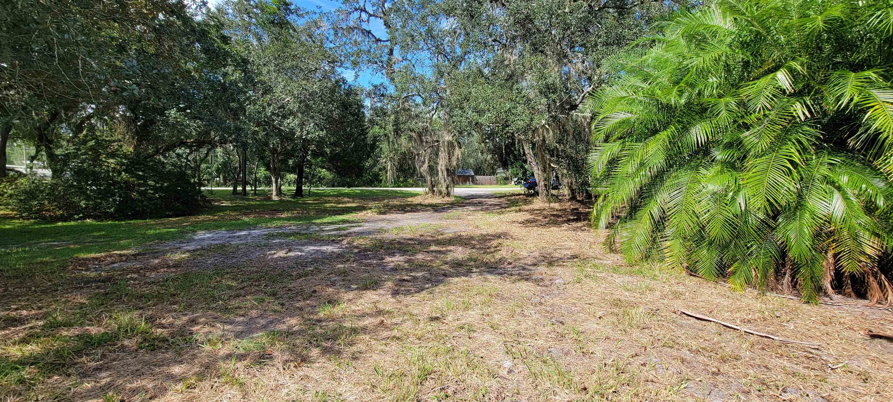 102 Orange Tree Road