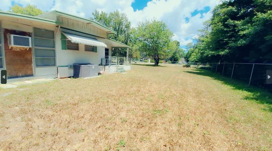 387 Crescent Lake Shore Dr