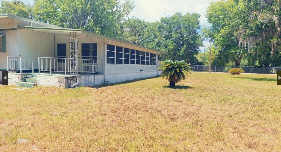 387 Crescent Lake Shore Dr