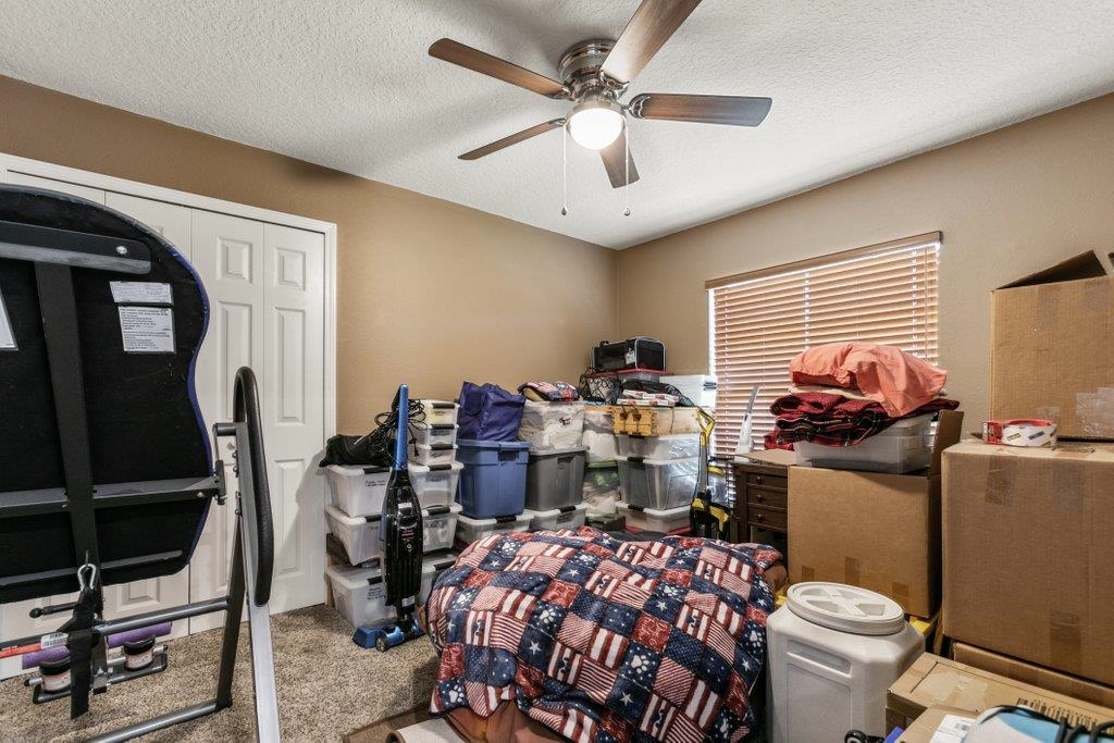 1013 Deer Chase Dr