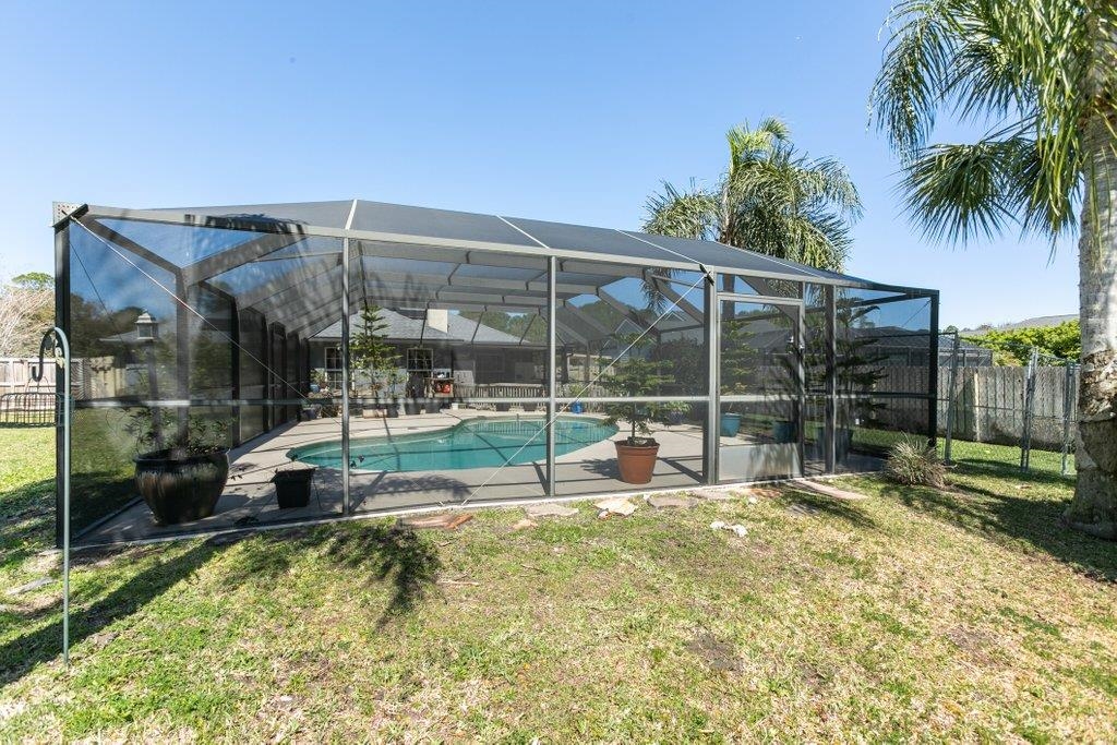 1013 Deer Chase Dr