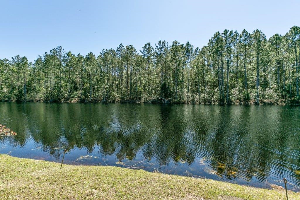 1013 Deer Chase Dr
