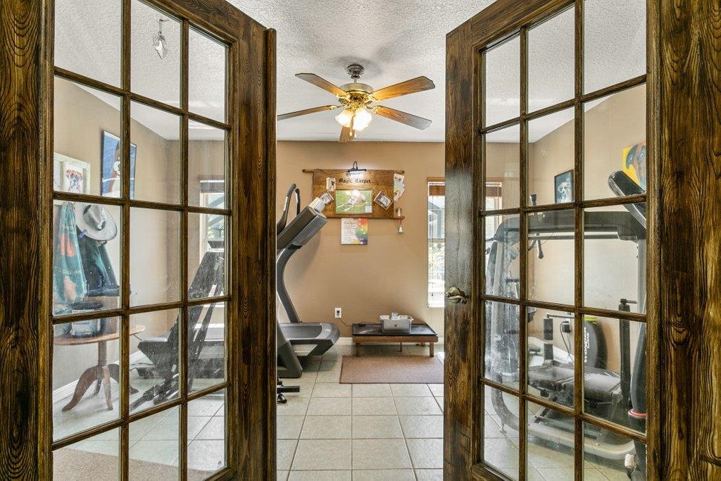 1013 Deer Chase Dr
