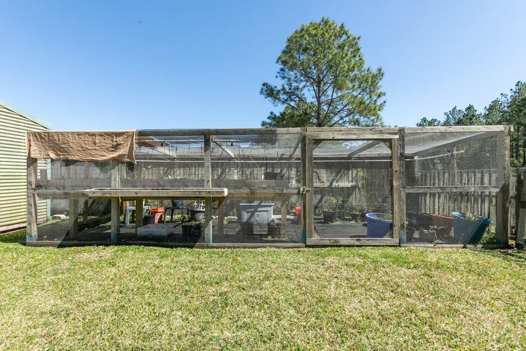 1013 Deer Chase Dr