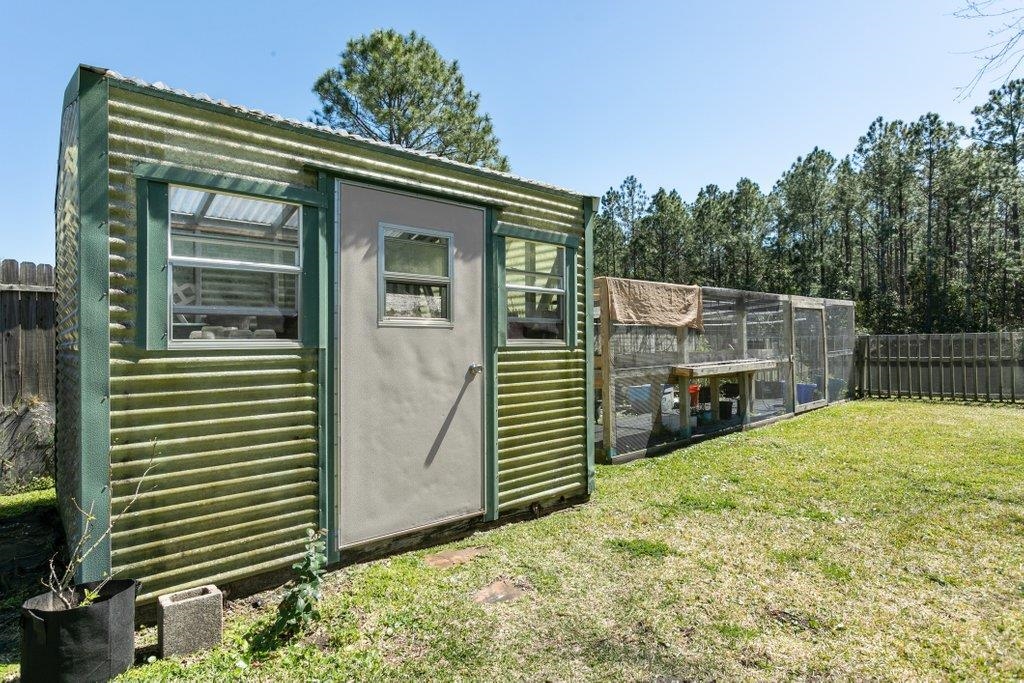 1013 Deer Chase Dr