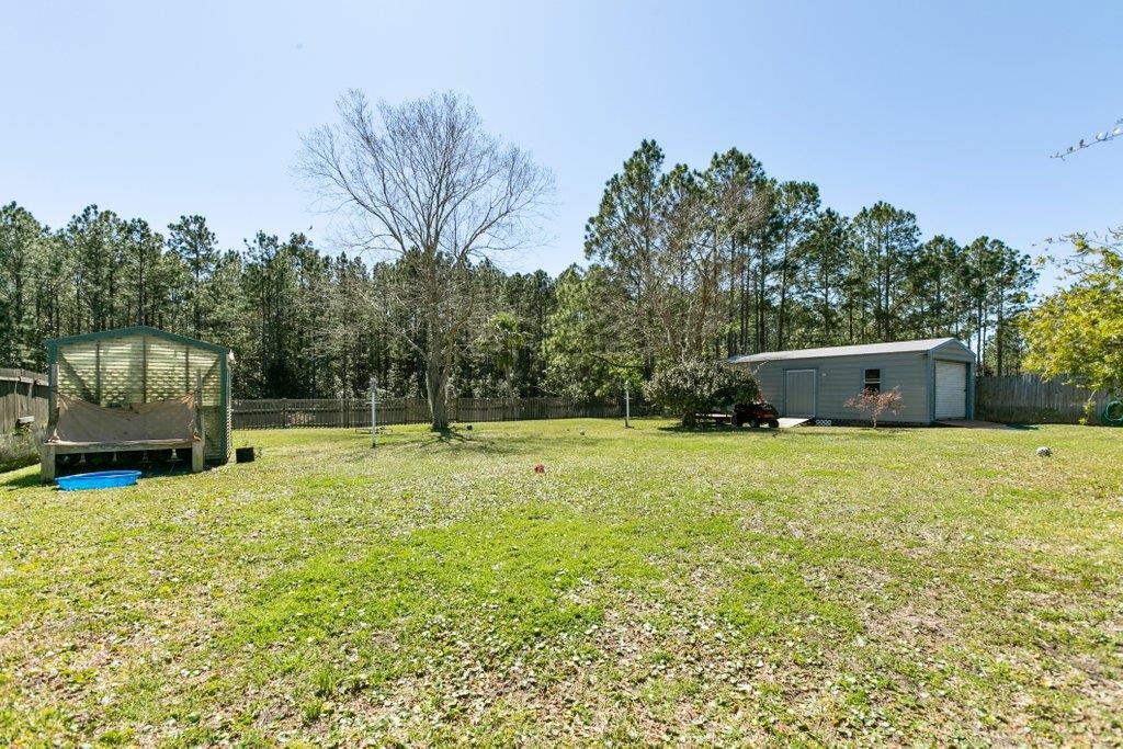 1013 Deer Chase Dr