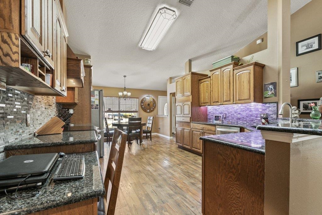 1013 Deer Chase Dr