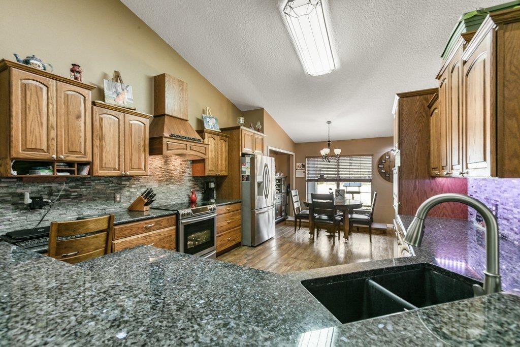 1013 Deer Chase Dr