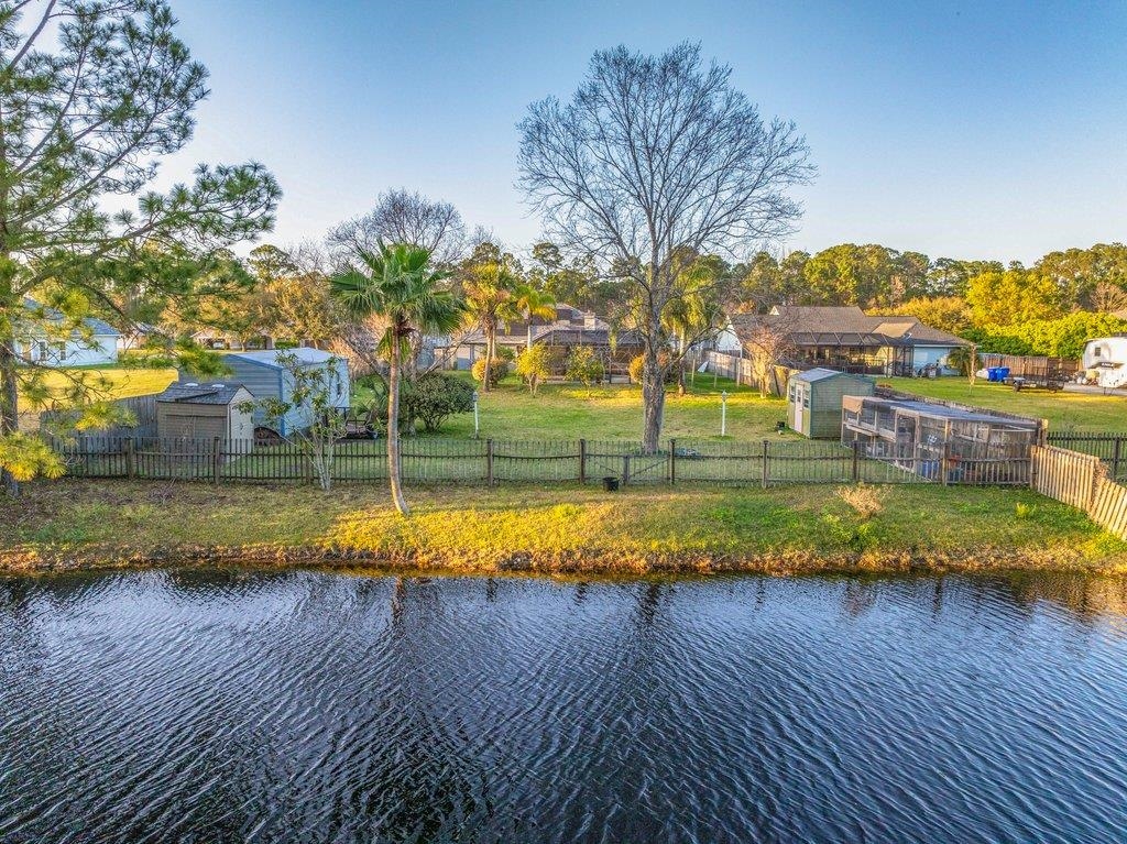 1013 Deer Chase Dr