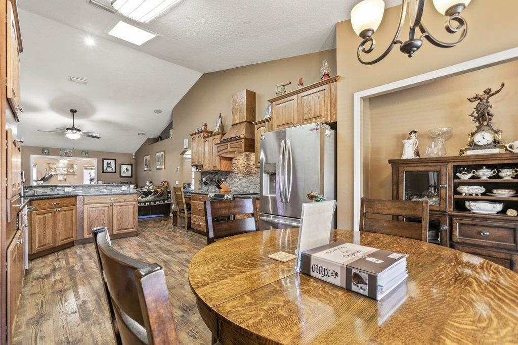 1013 Deer Chase Dr