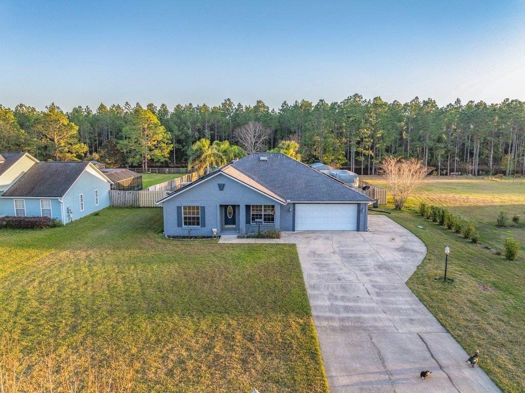 1013 Deer Chase Dr