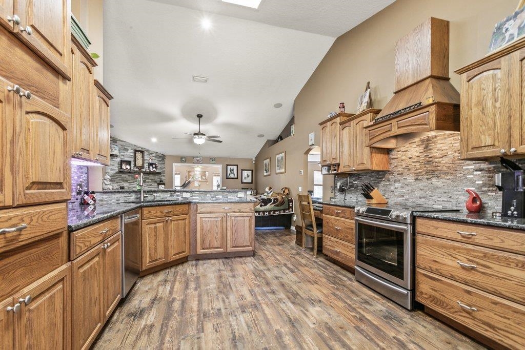 1013 Deer Chase Dr