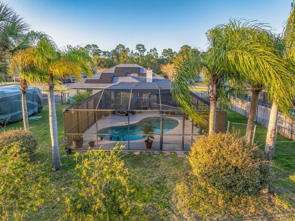 1013 Deer Chase Dr
