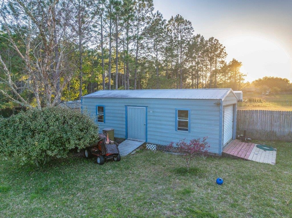 1013 Deer Chase Dr