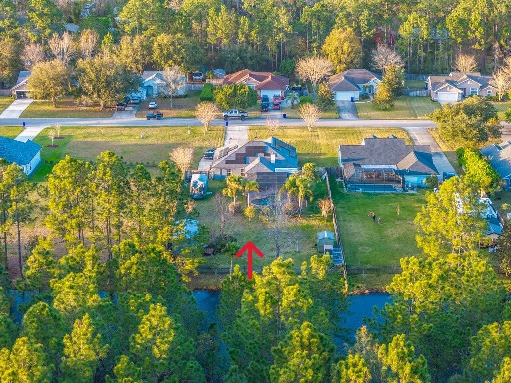 1013 Deer Chase Dr