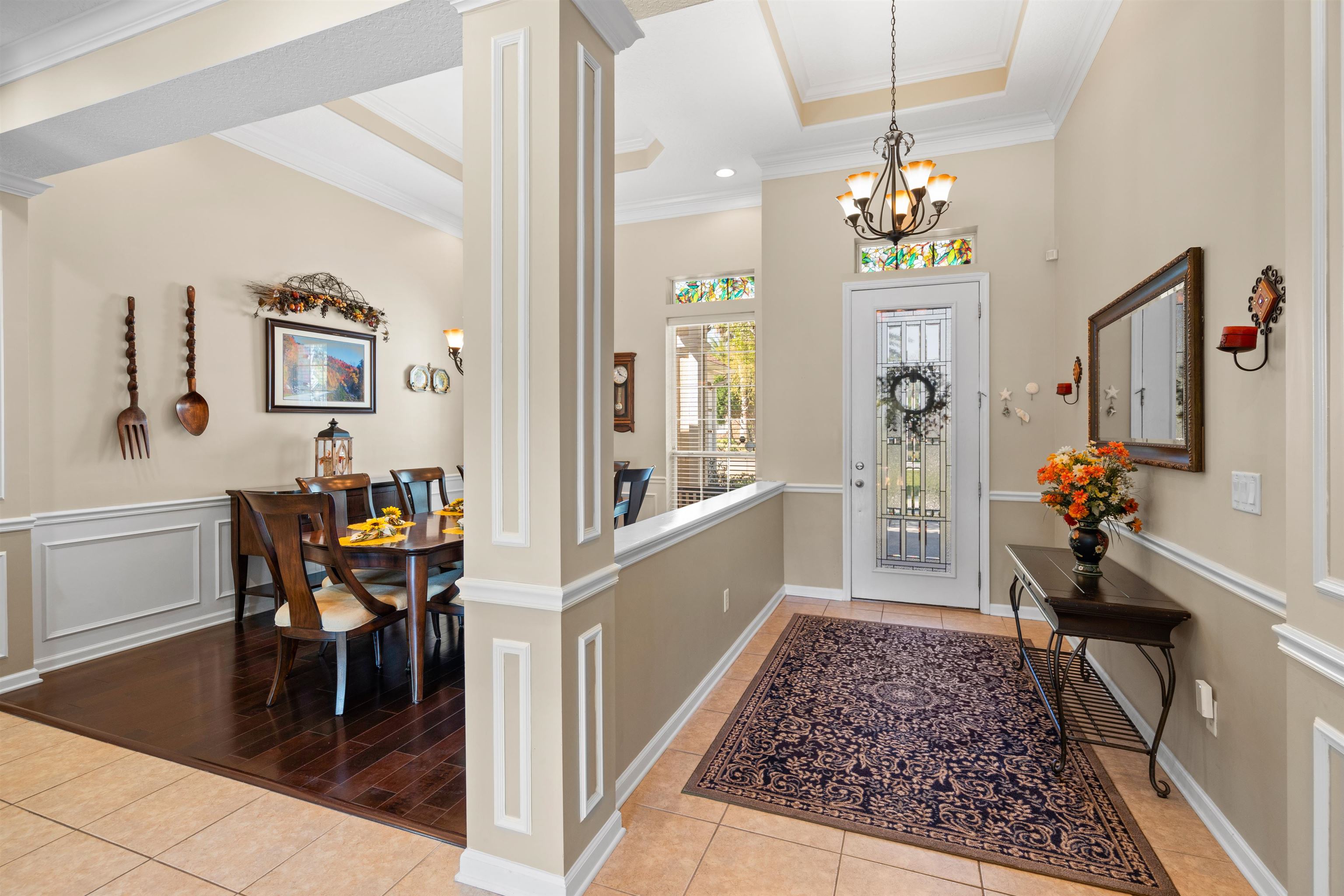 329 Palmas Cir
