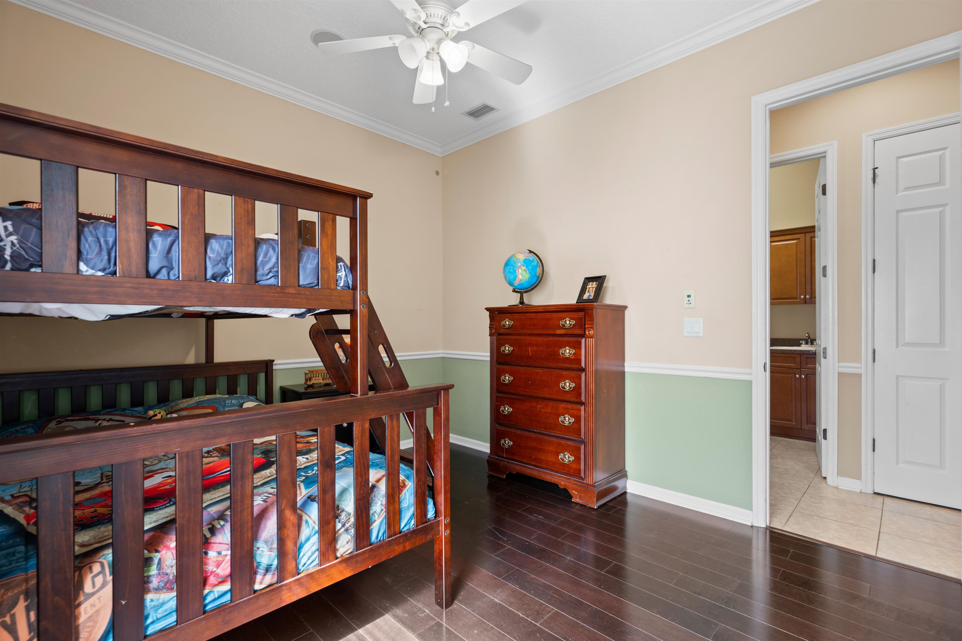329 Palmas Cir