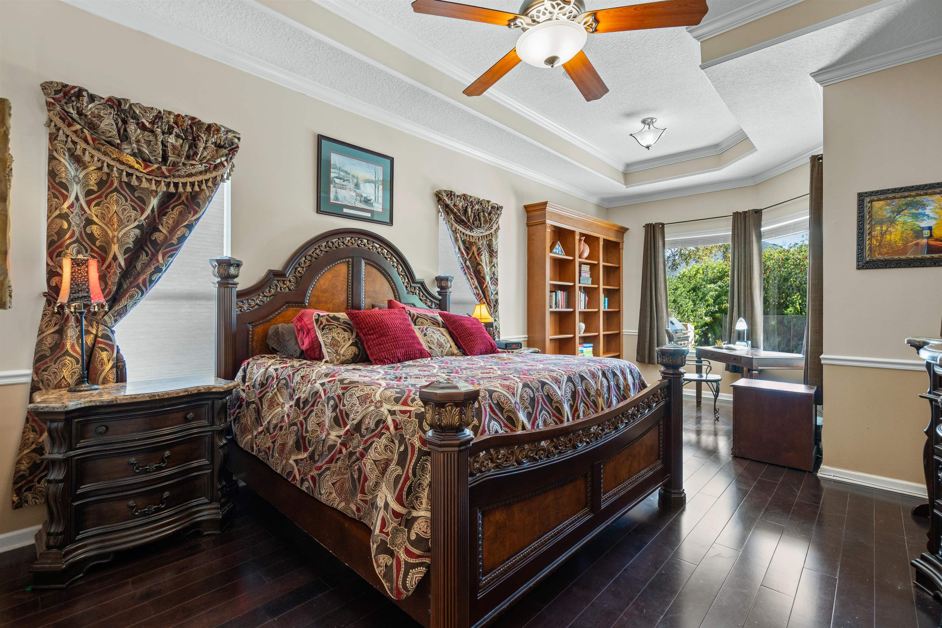 329 Palmas Cir