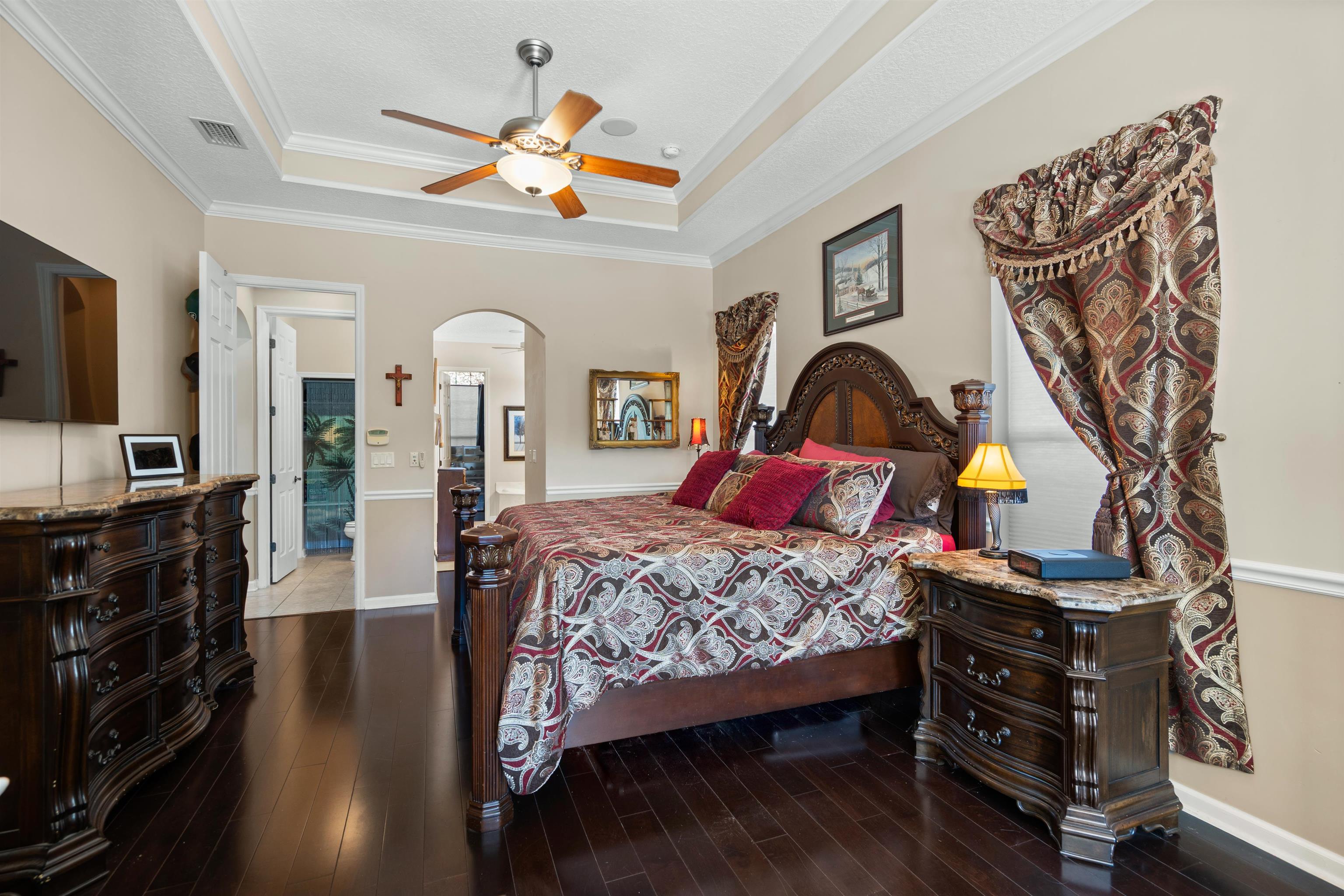 329 Palmas Cir