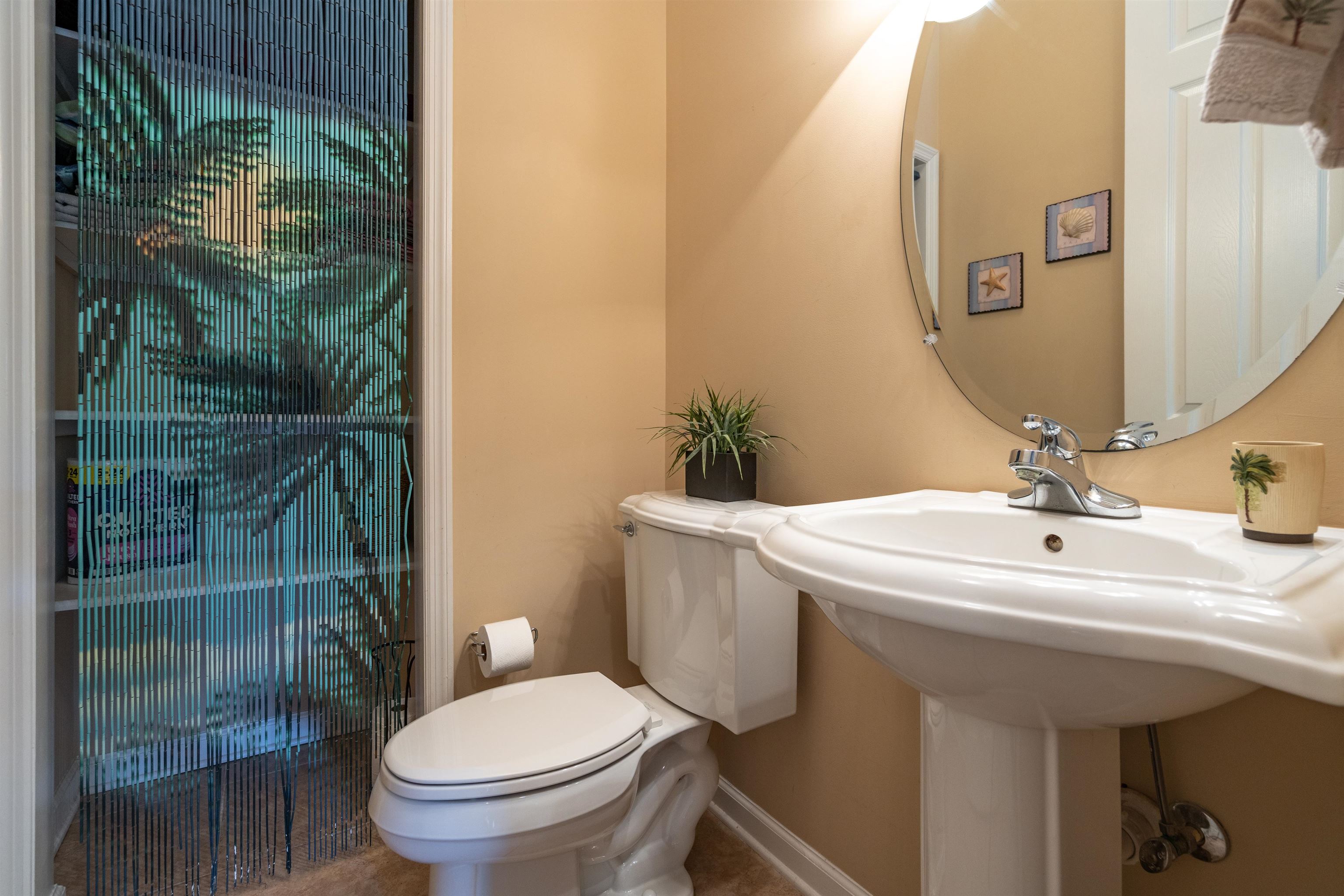 329 Palmas Cir