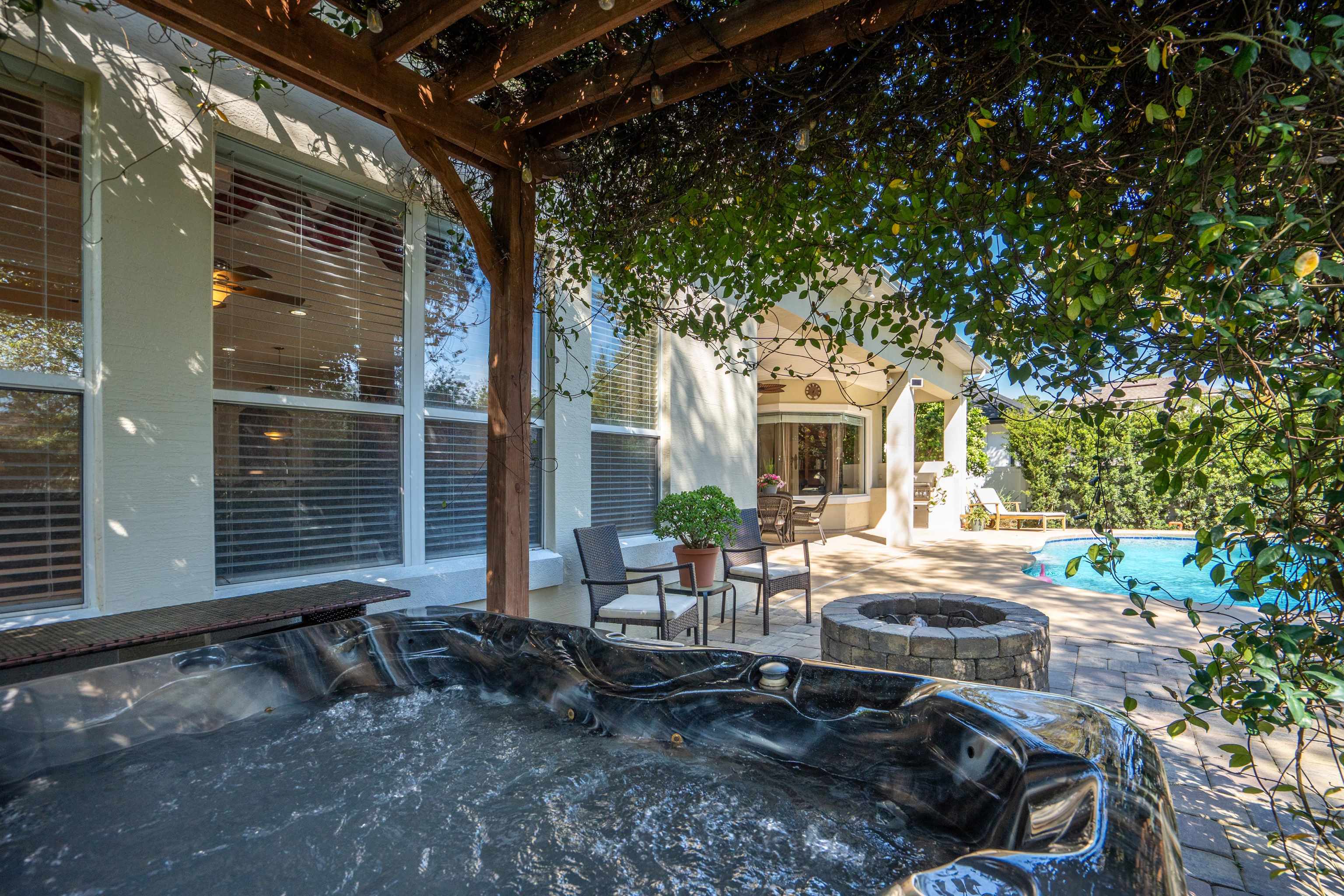329 Palmas Cir