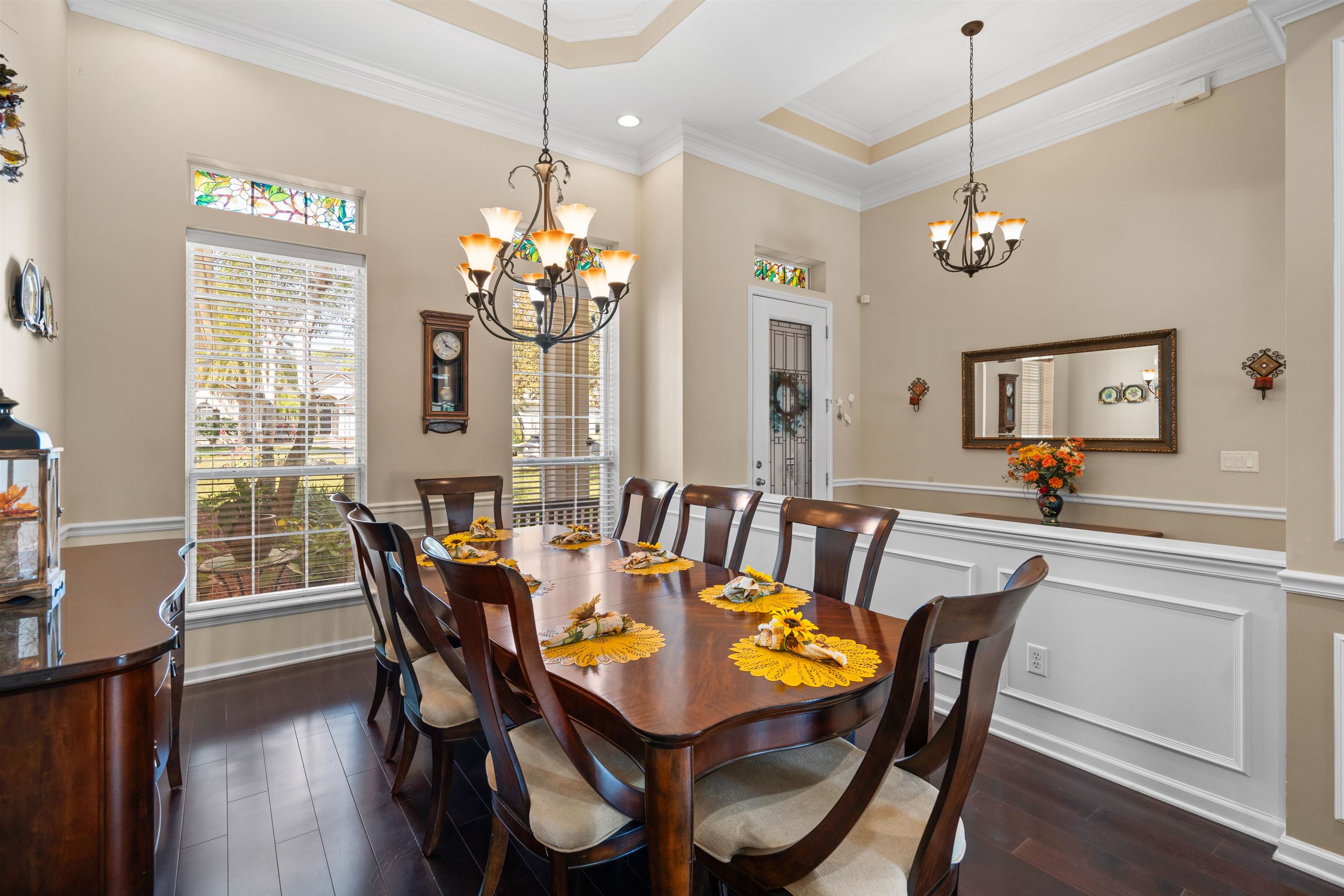 329 Palmas Cir