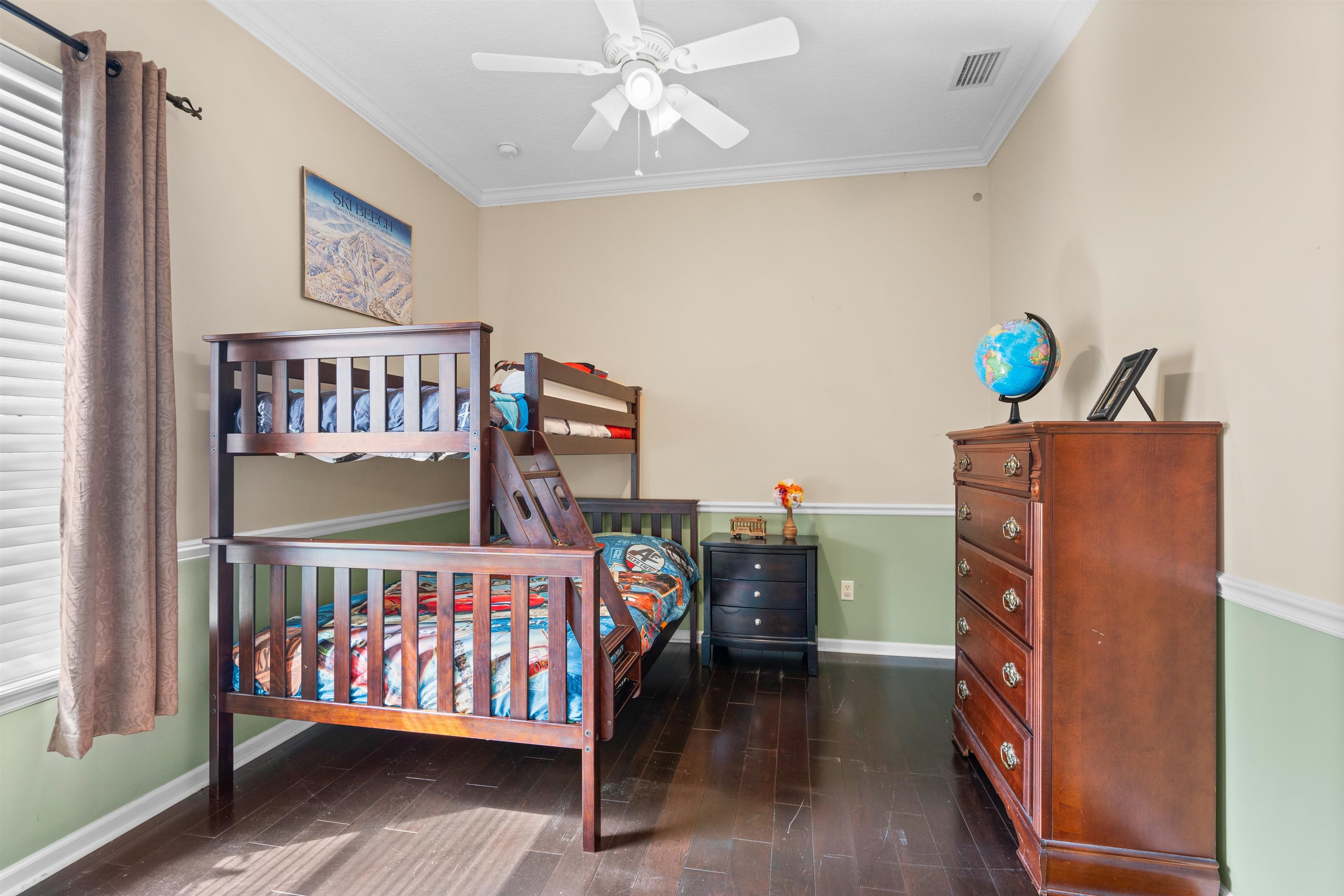 329 Palmas Cir